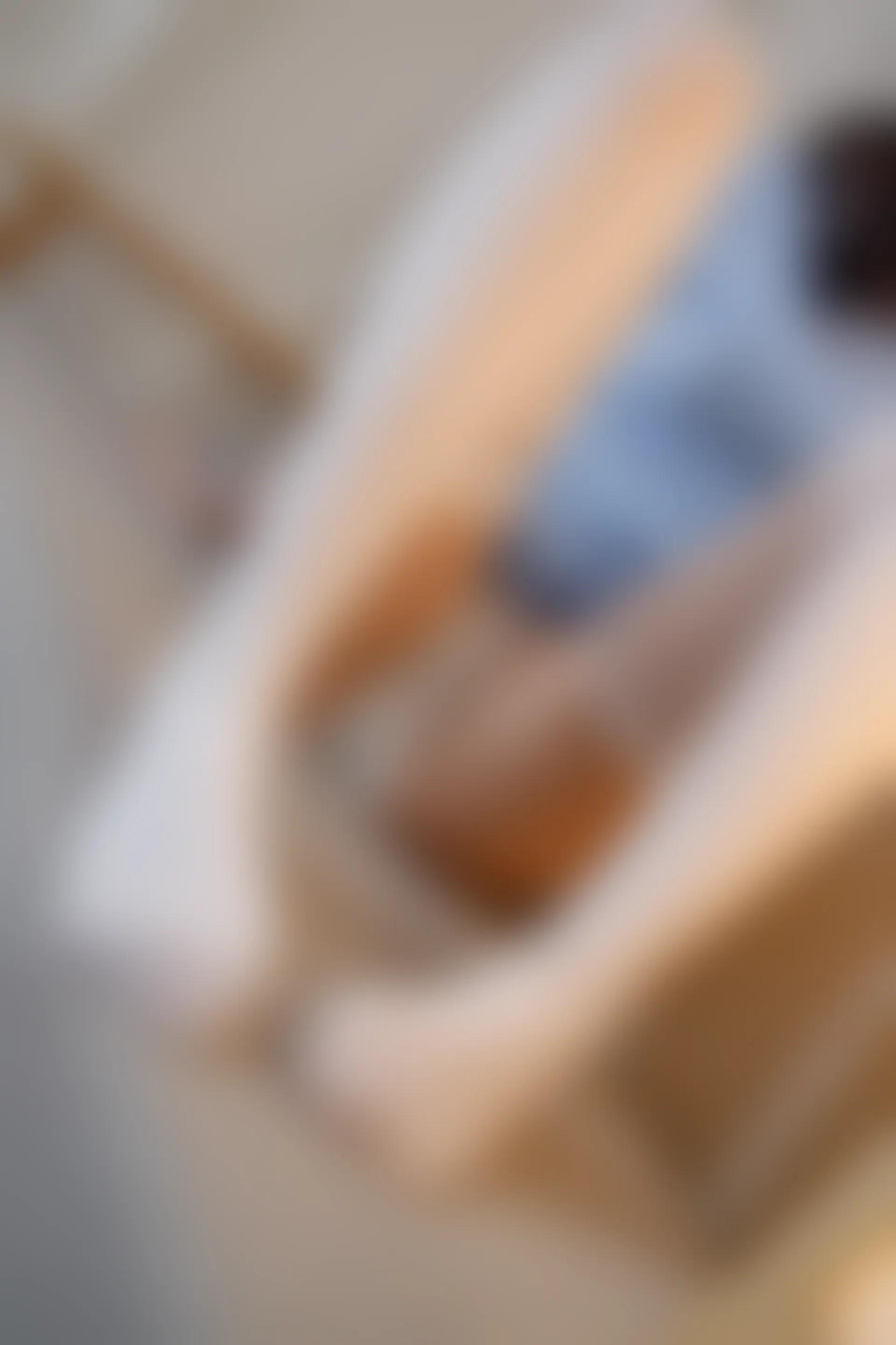 森萝财团 内部-003 白丝 [68P-1G]