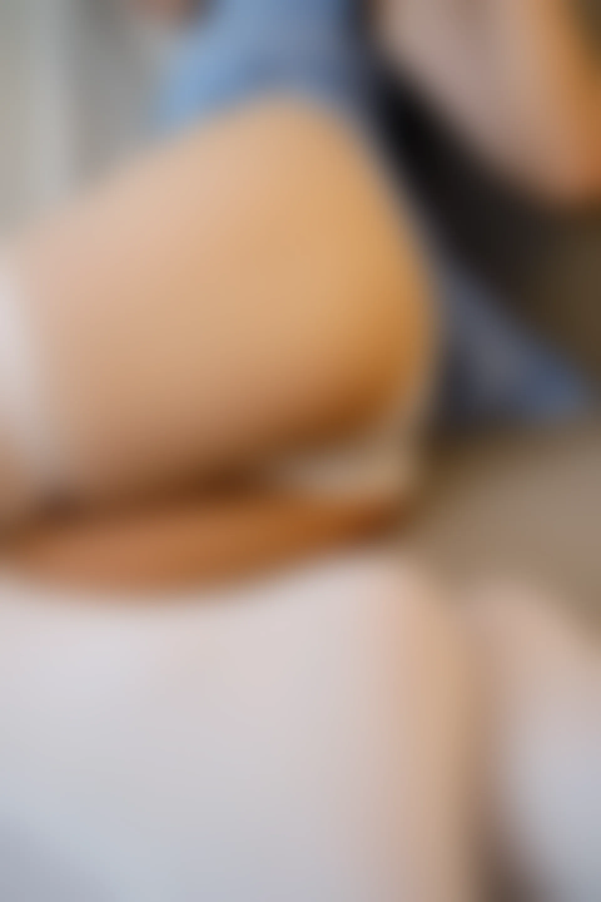森萝财团 内部-003 白丝 [68P-1G]