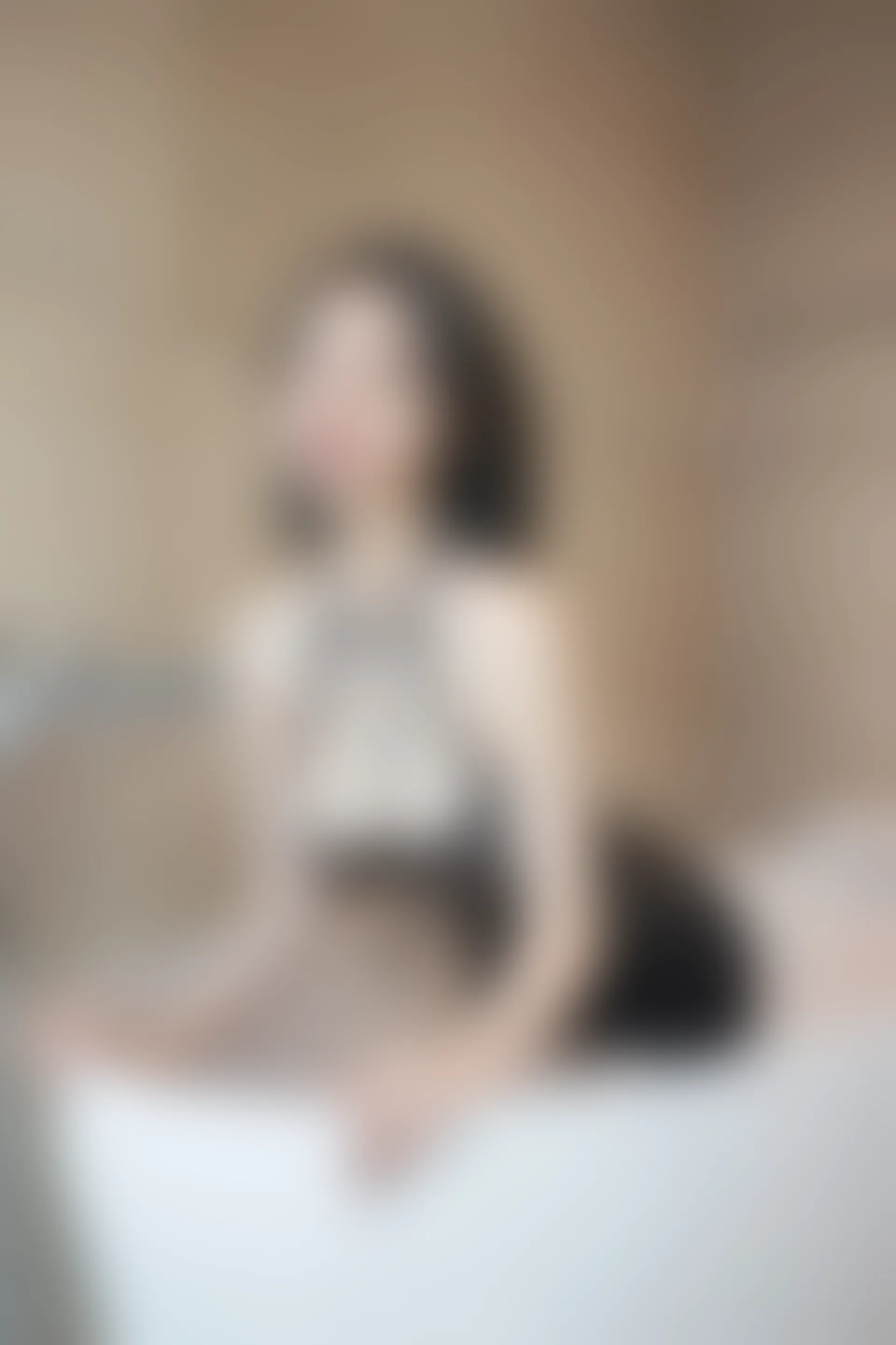 XiuRen秀人网 2021.10.25 No.4112 安然Maleah[81+1P／767MB]