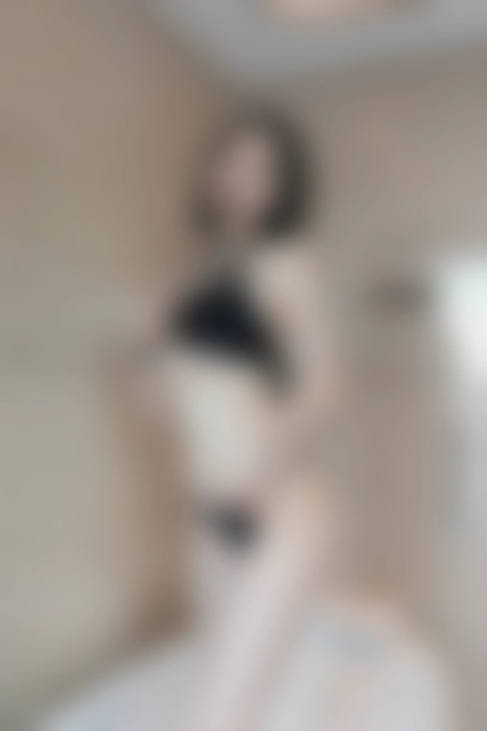XiuRen秀人网 2021.10.25 No.4112 安然Maleah[81+1P／767MB]