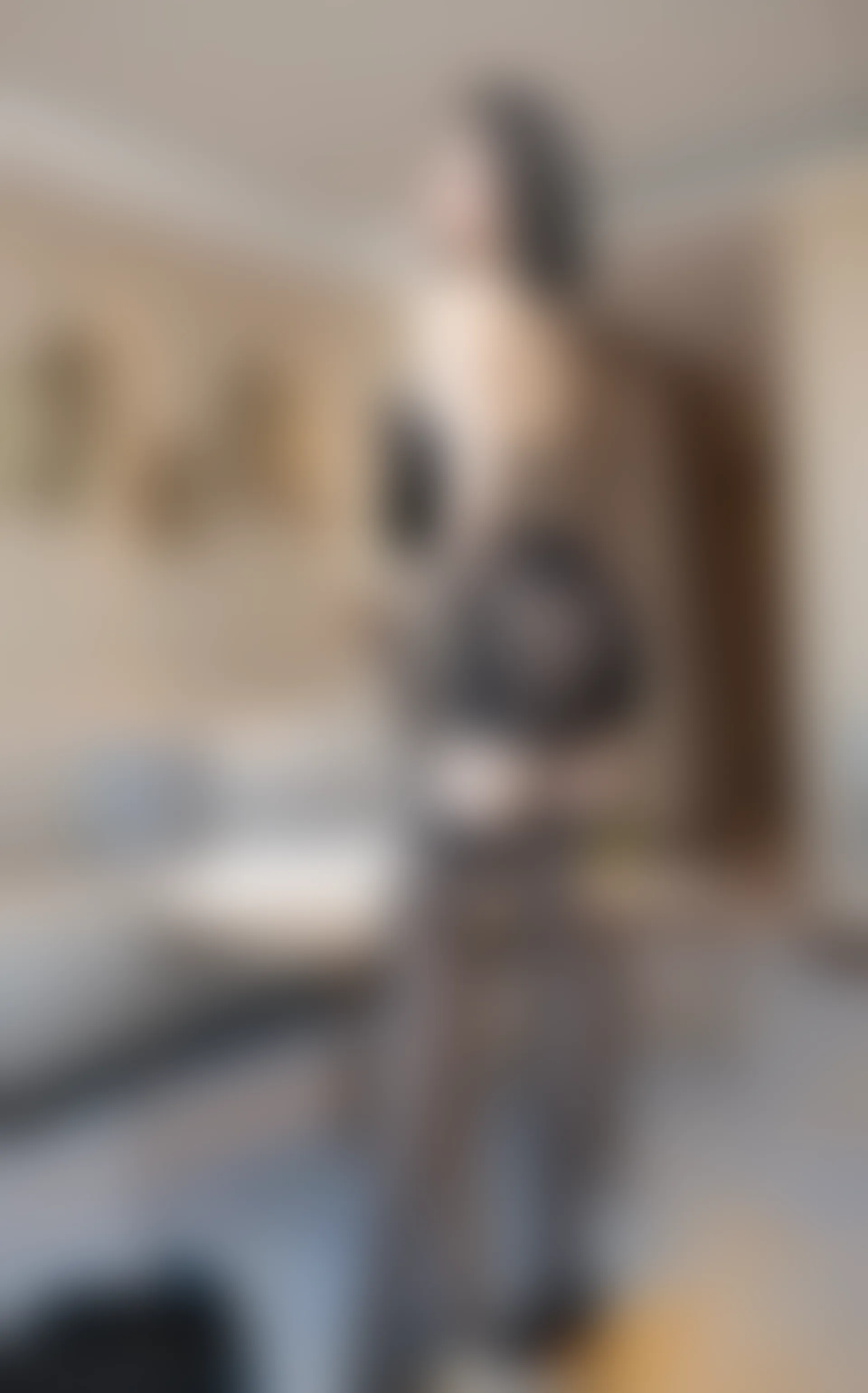XiuRen秀人网 2021.10.25 No.4112 安然Maleah[81+1P／767MB]