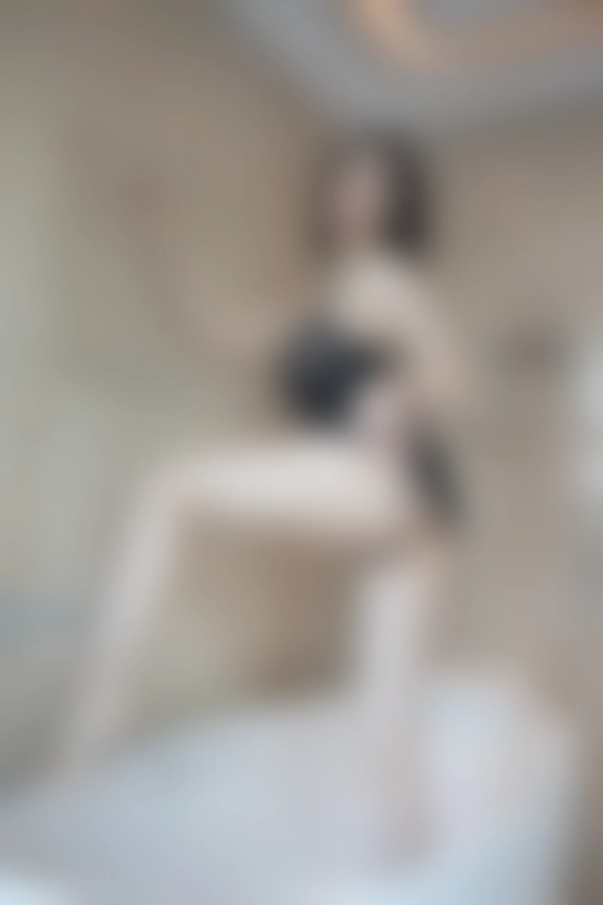 XiuRen秀人网 2021.10.25 No.4112 安然Maleah[81+1P／767MB]