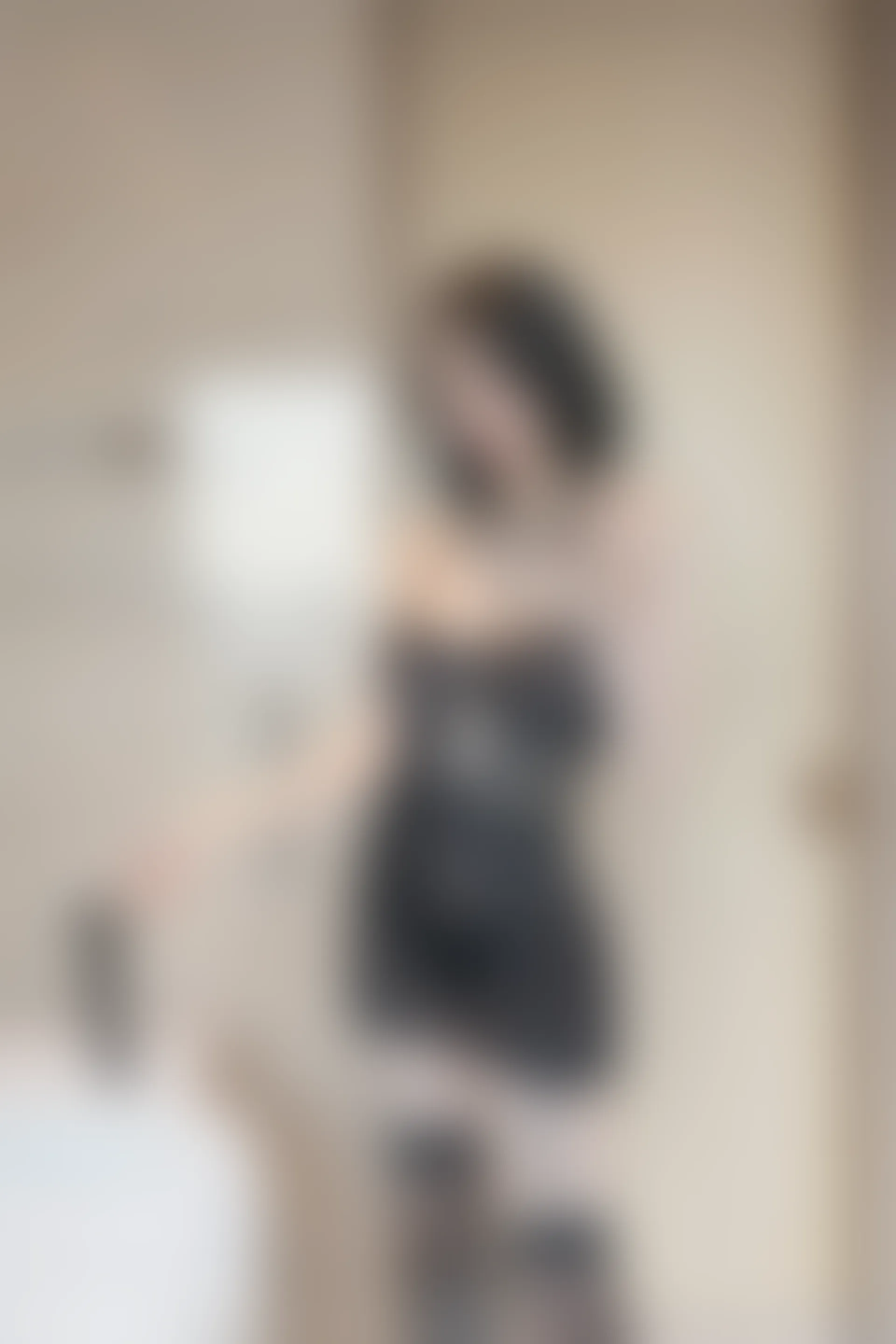 XiuRen秀人网 2021.10.25 No.4112 安然Maleah[81+1P／767MB]