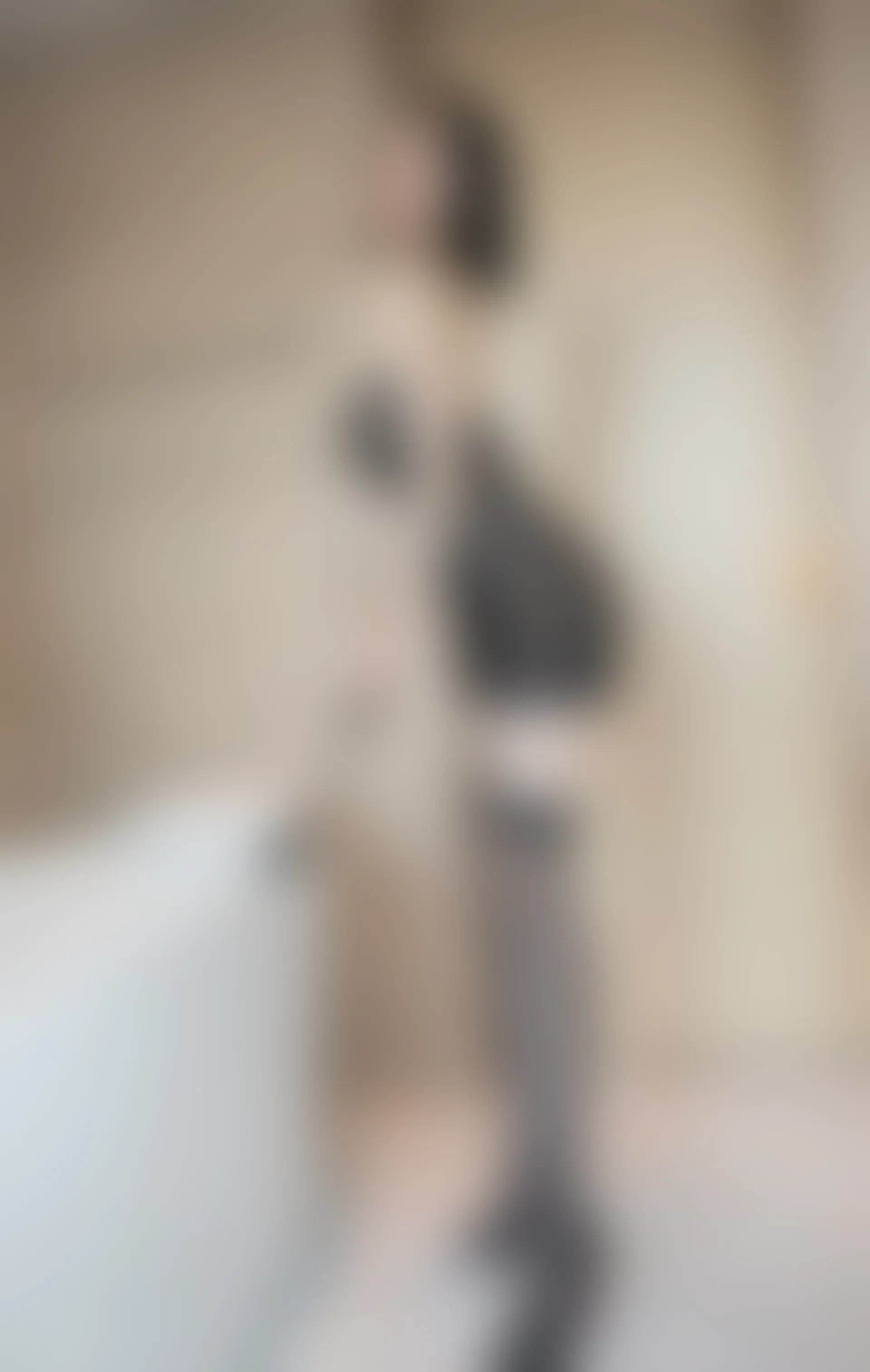 XiuRen秀人网 2021.10.25 No.4112 安然Maleah[81+1P／767MB]