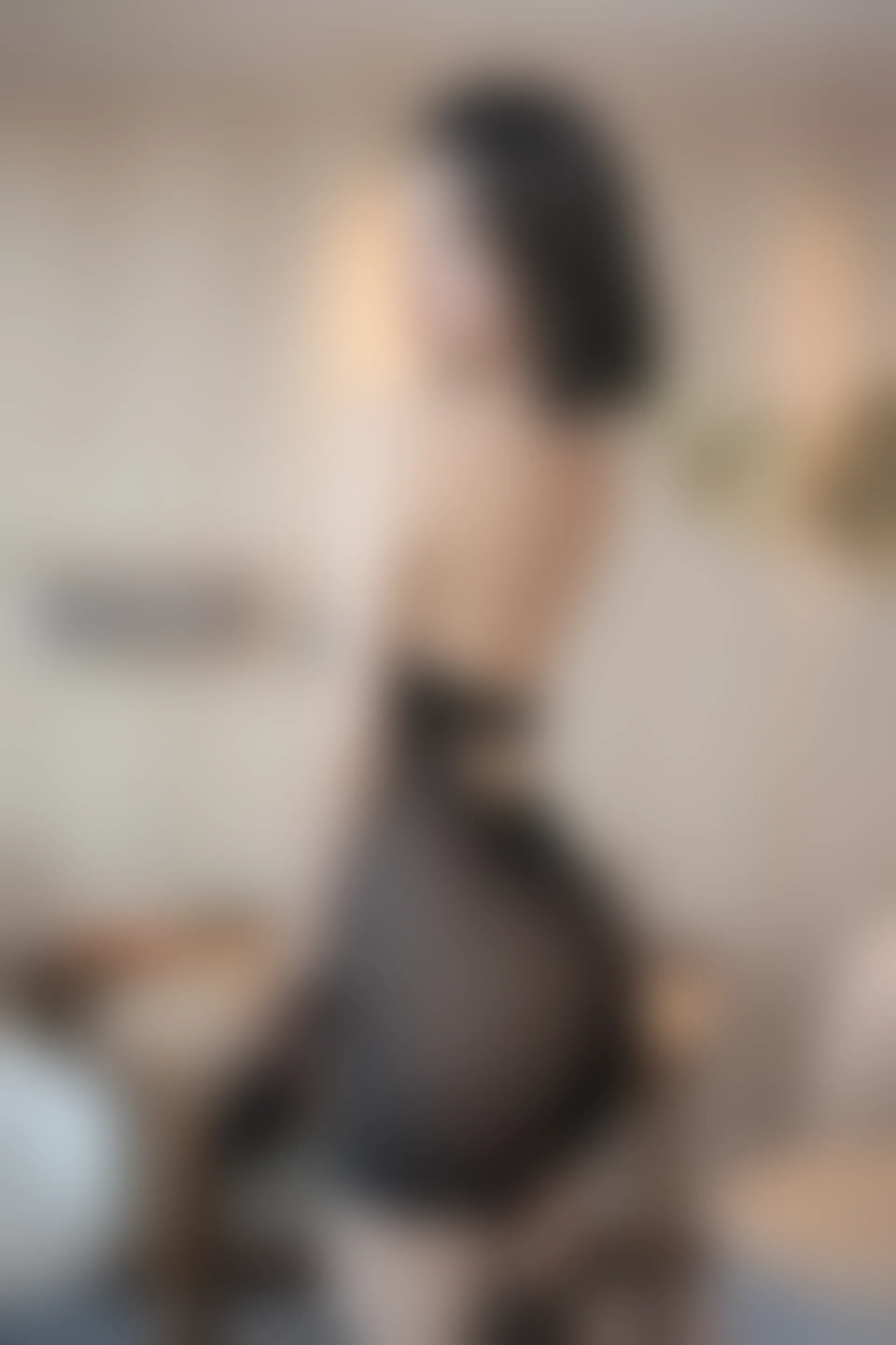 XiuRen秀人网 2021.10.25 No.4112 安然Maleah[81+1P／767MB]