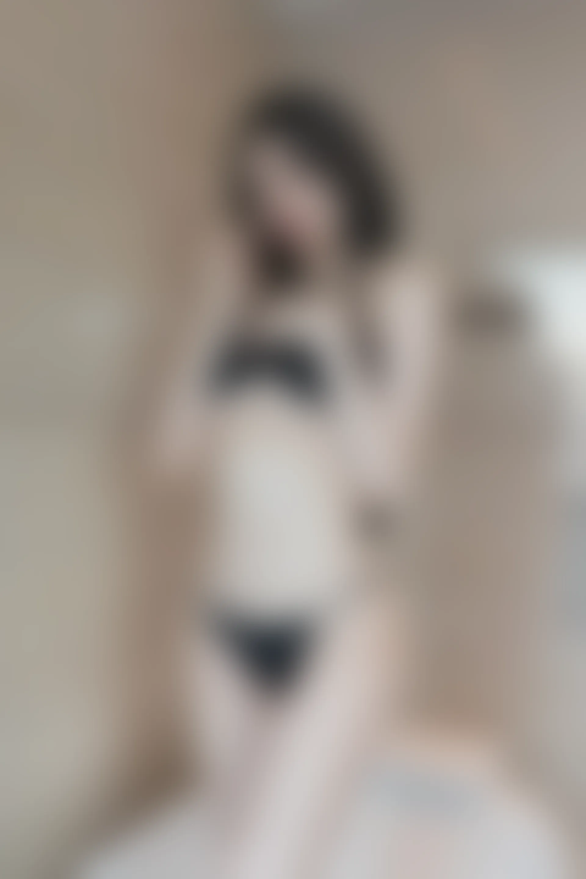 XiuRen秀人网 2021.10.25 No.4112 安然Maleah[81+1P／767MB]