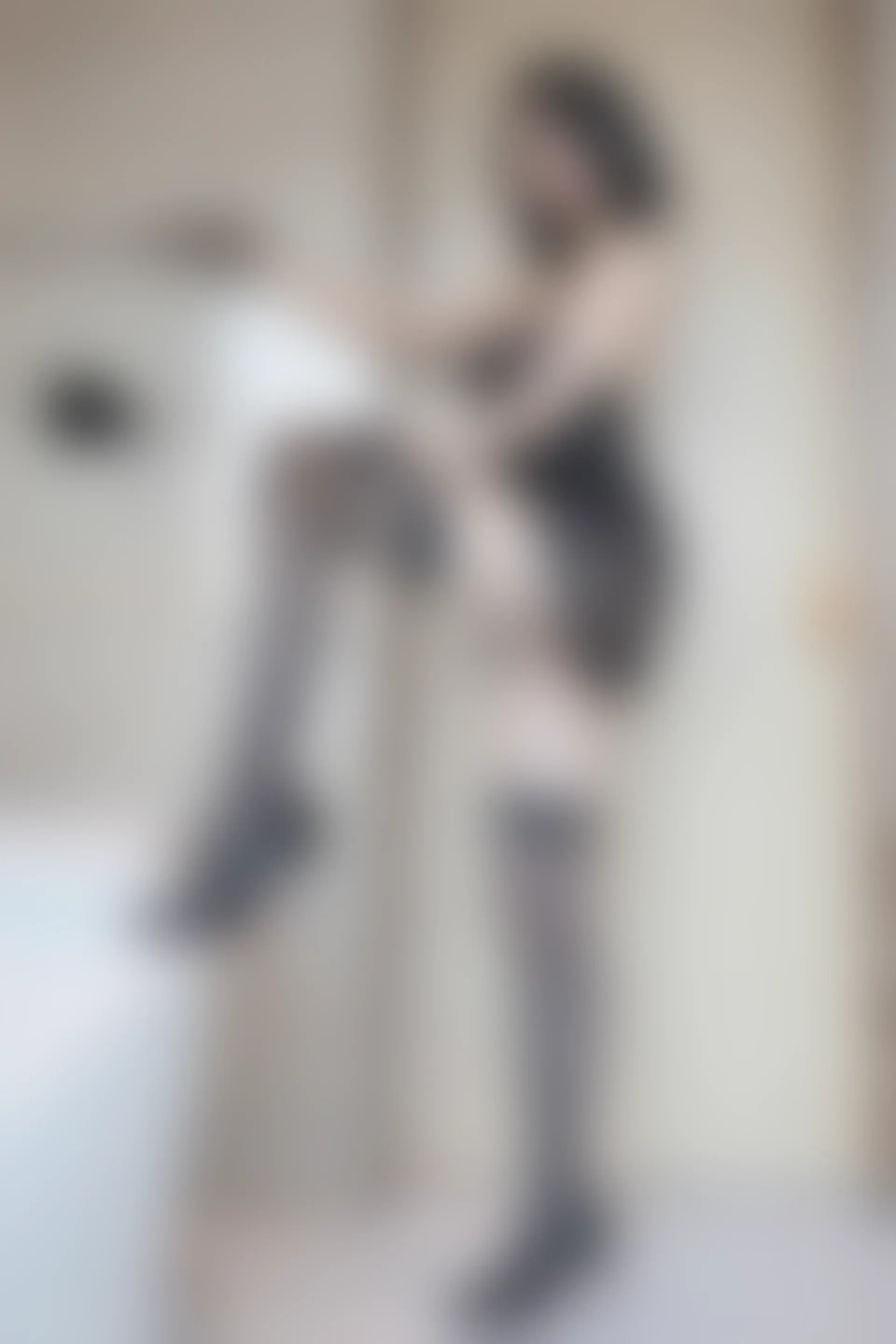 XiuRen秀人网 2021.10.25 No.4112 安然Maleah[81+1P／767MB]
