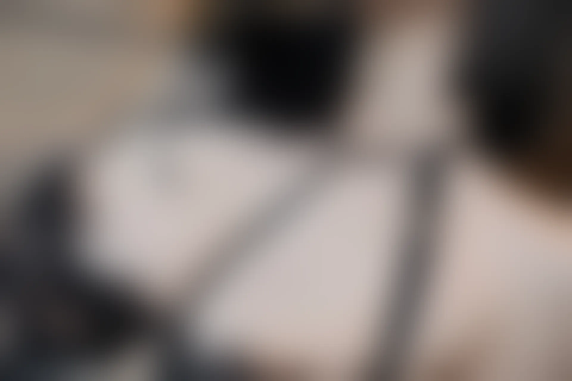 XiuRen秀人网 2021.10.25 No.4112 安然Maleah[81+1P／767MB]