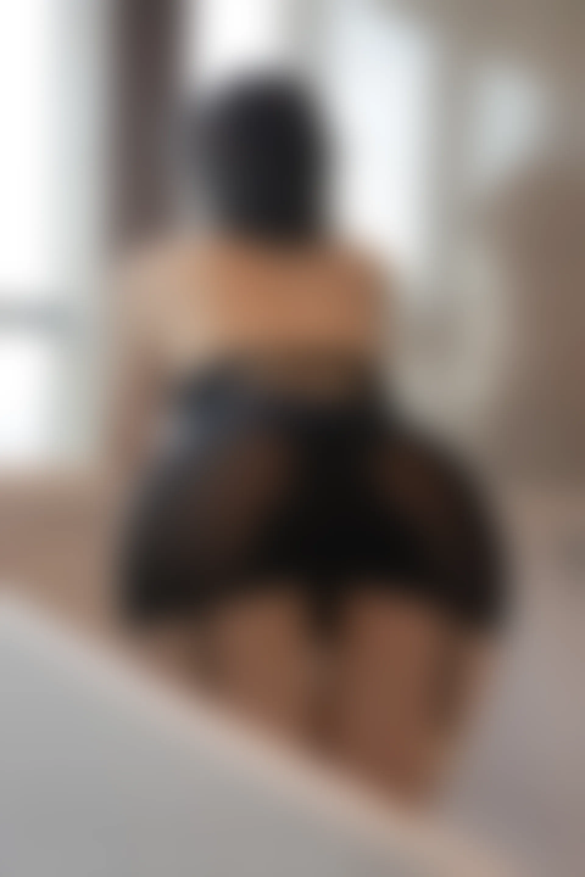XiuRen秀人网 2021.10.25 No.4112 安然Maleah[81+1P／767MB]