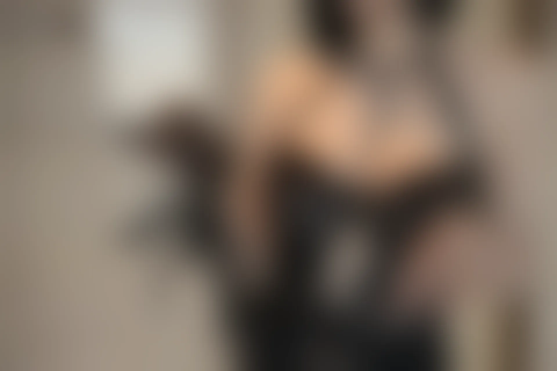 XiuRen秀人网 2021.10.25 No.4112 安然Maleah[81+1P／767MB]