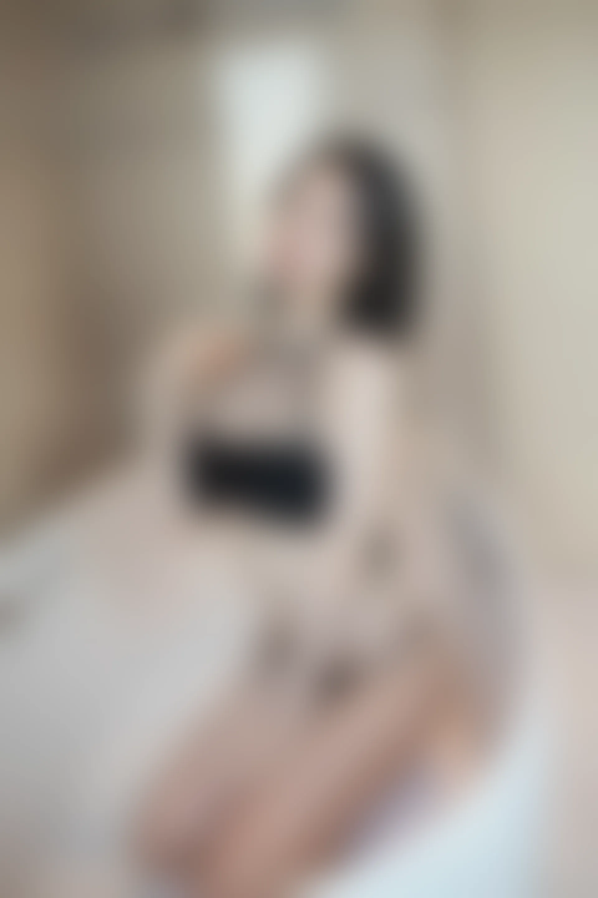 XiuRen秀人网 2021.10.25 No.4112 安然Maleah[81+1P／767MB]