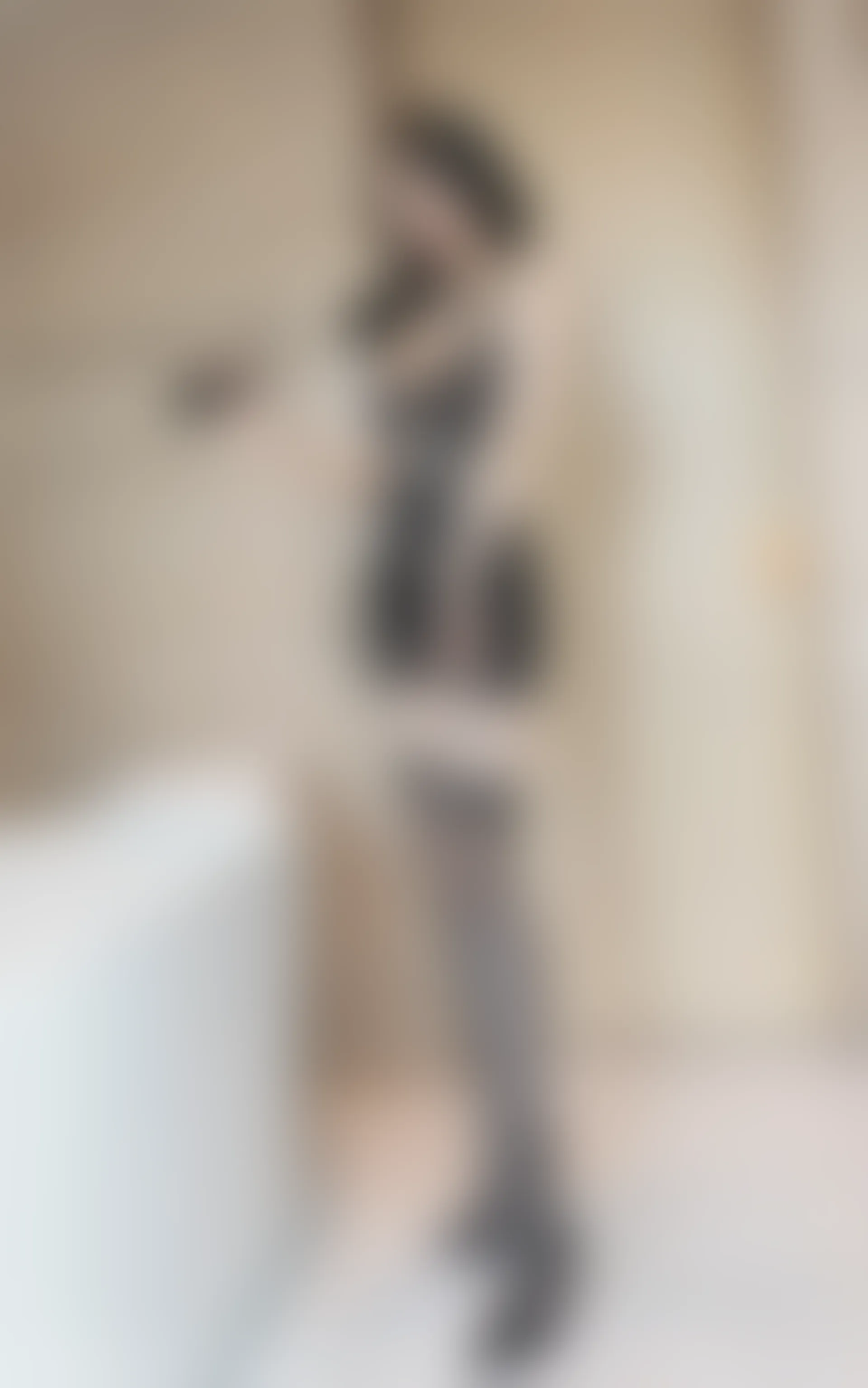 XiuRen秀人网 2021.10.25 No.4112 安然Maleah[81+1P／767MB]