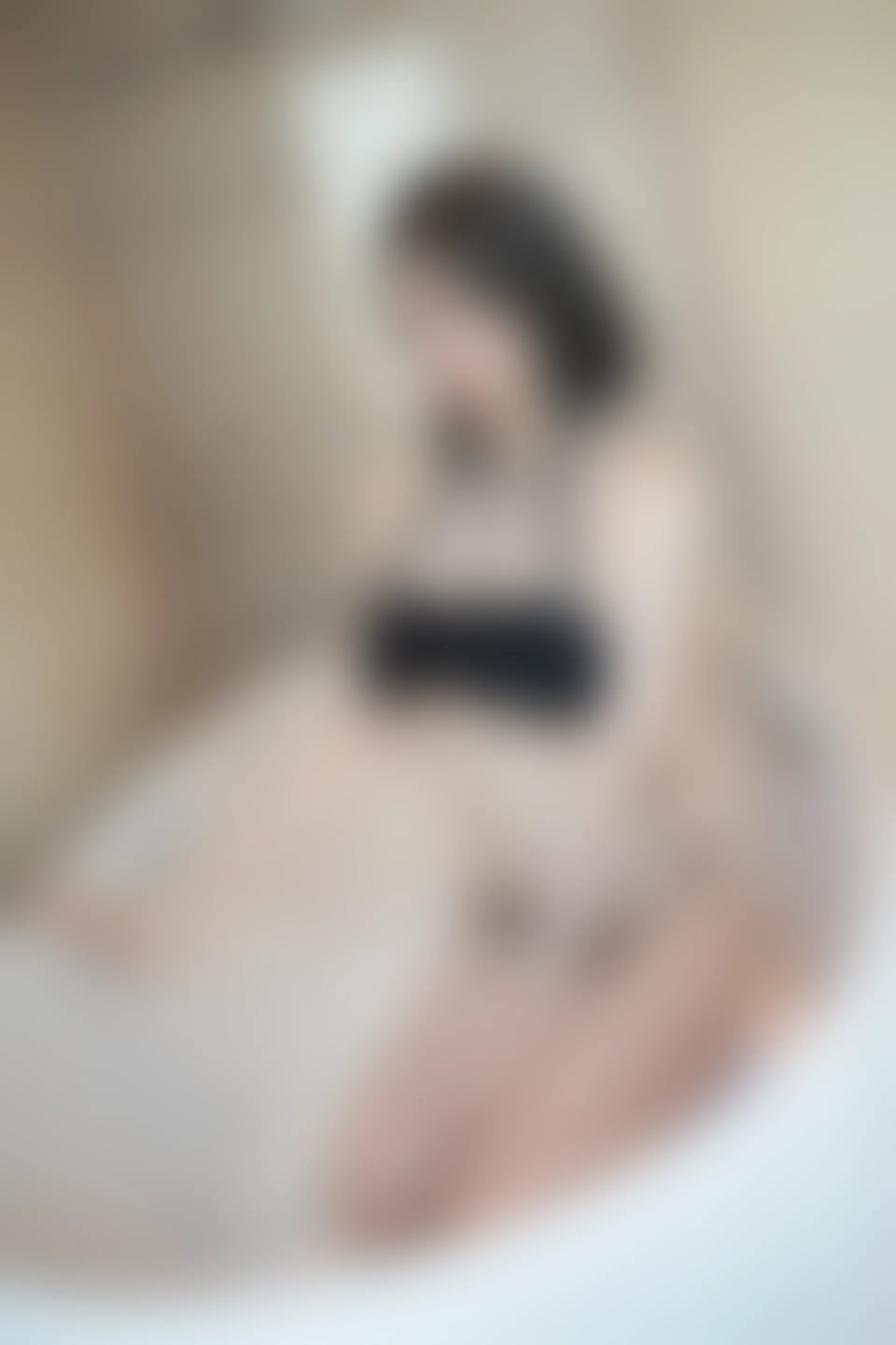XiuRen秀人网 2021.10.25 No.4112 安然Maleah[81+1P／767MB]