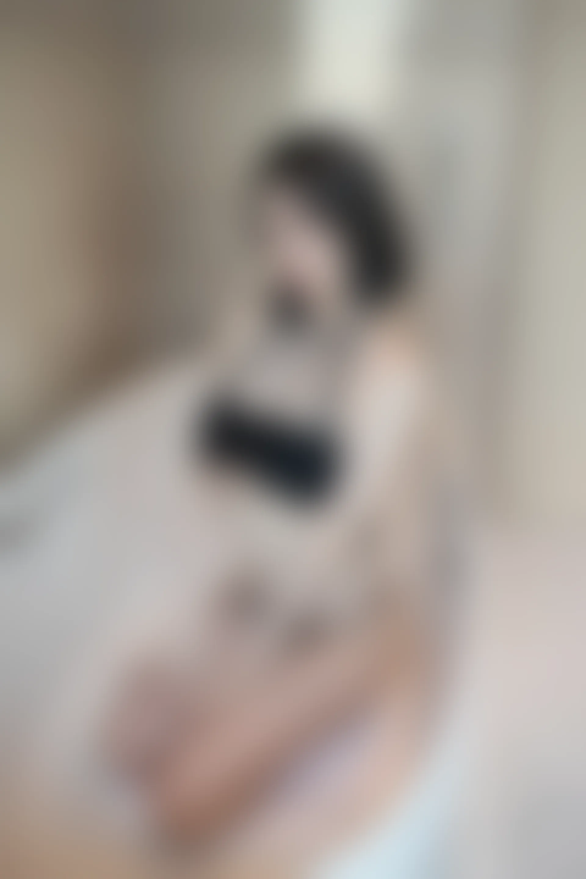 XiuRen秀人网 2021.10.25 No.4112 安然Maleah[81+1P／767MB]