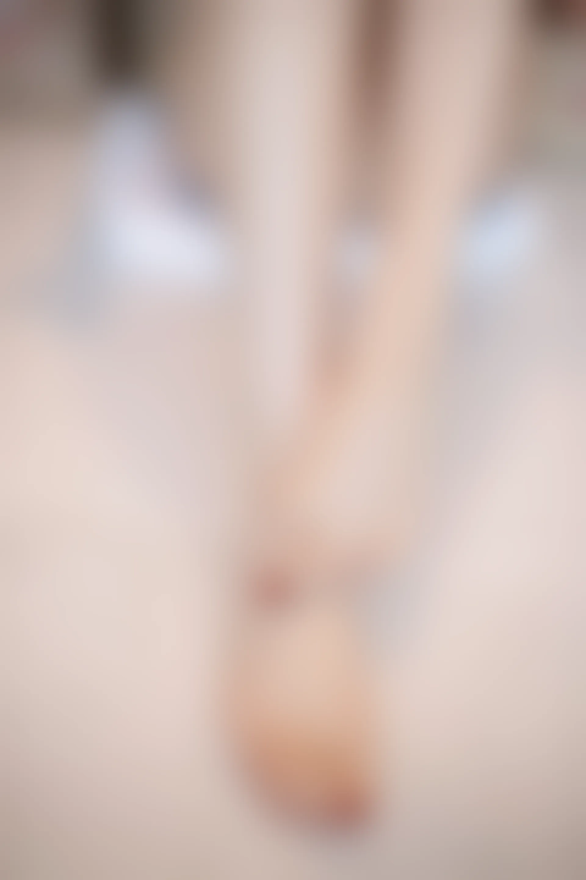 XiuRen秀人网 2021.10.25 No.4112 安然Maleah[81+1P／767MB]