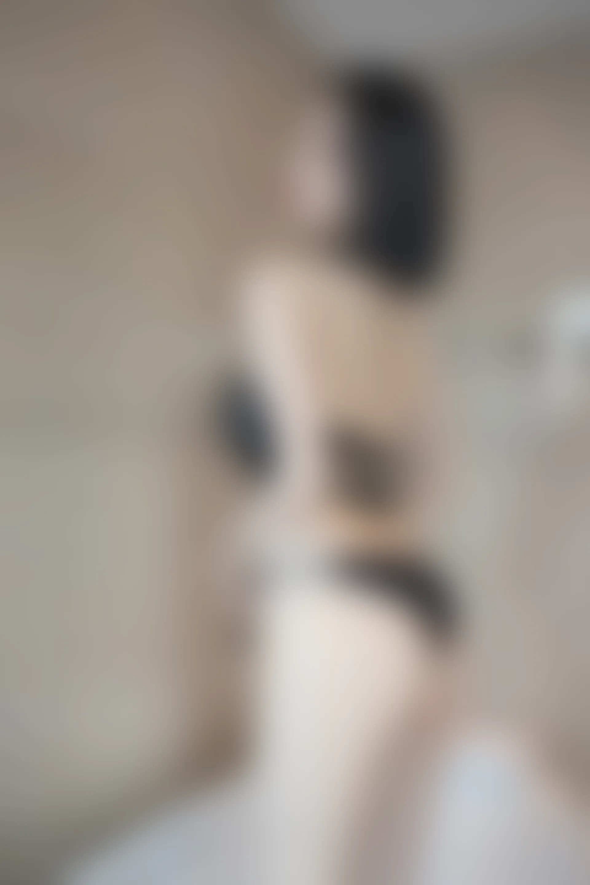 XiuRen秀人网 2021.10.25 No.4112 安然Maleah[81+1P／767MB]