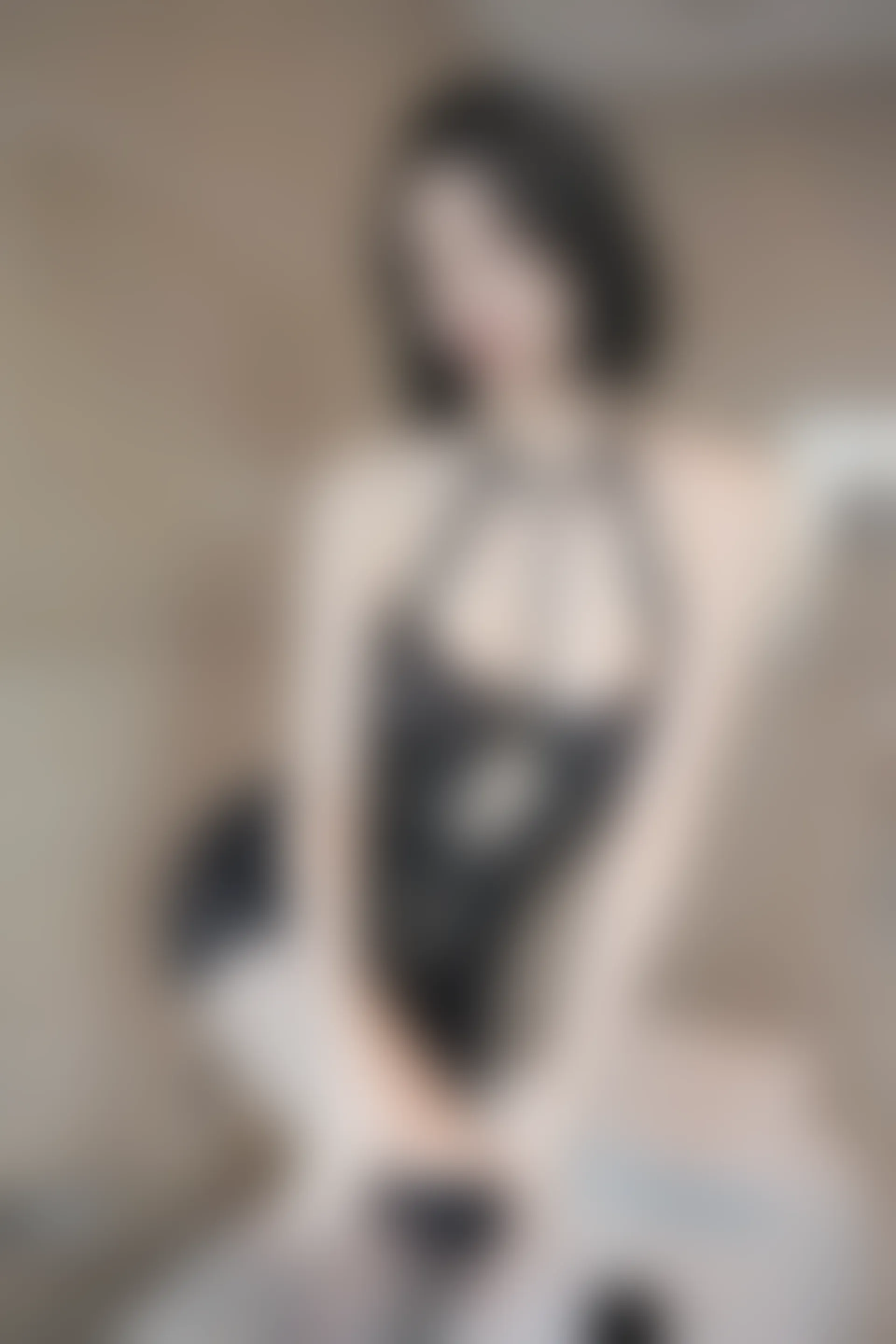 XiuRen秀人网 2021.10.25 No.4112 安然Maleah[81+1P／767MB]