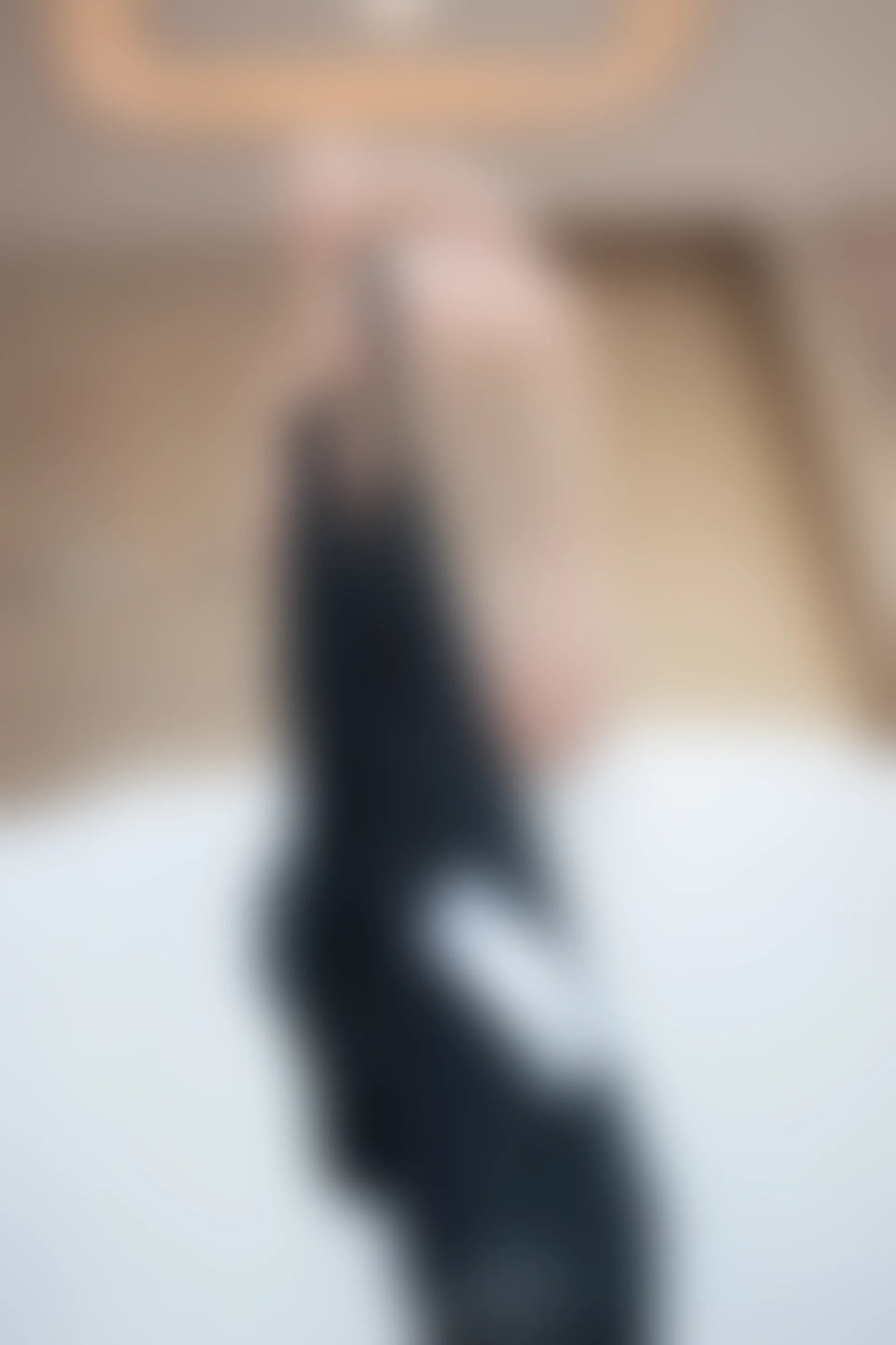 XiuRen秀人网 2021.10.25 No.4112 安然Maleah[81+1P／767MB]