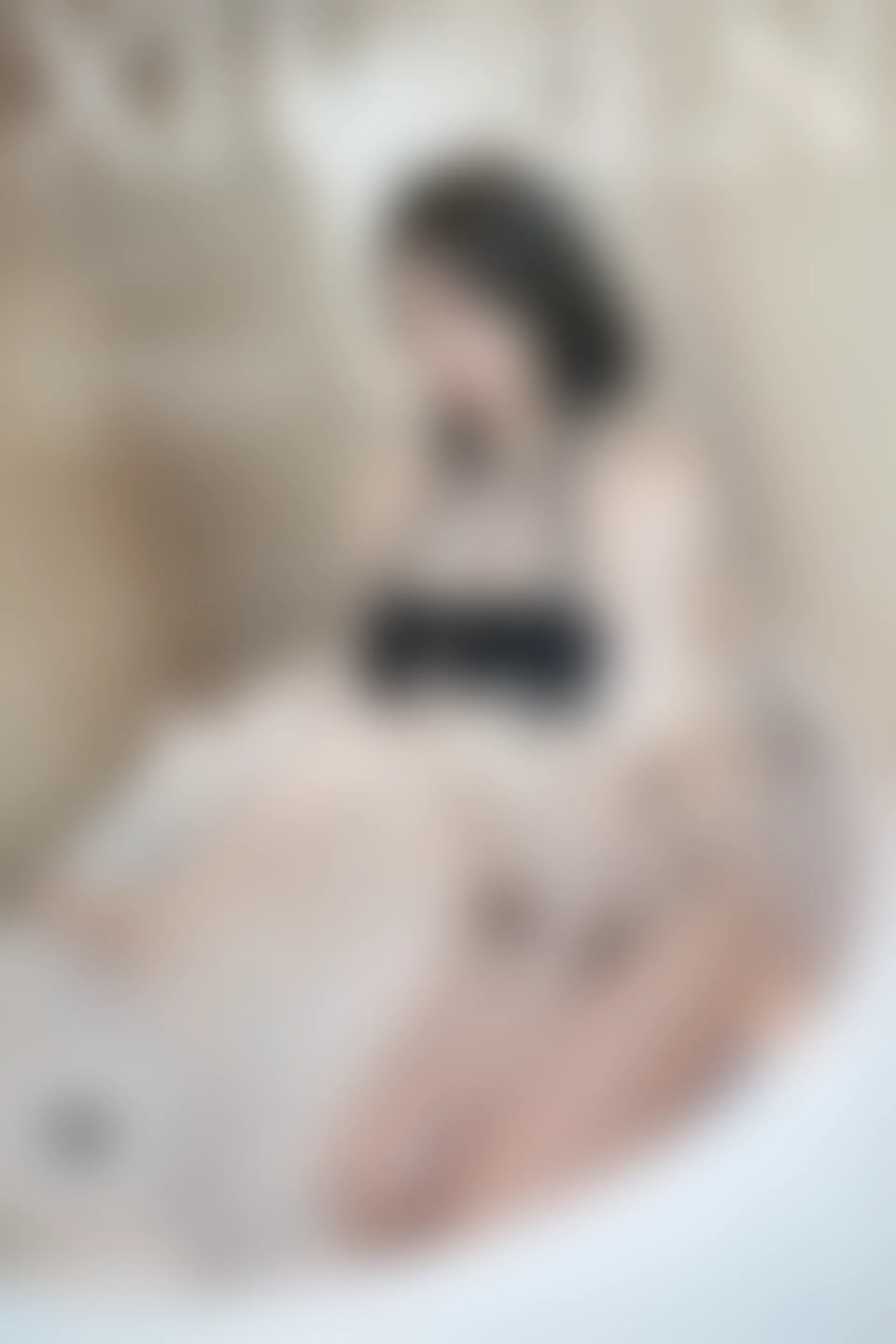 XiuRen秀人网 2021.10.25 No.4112 安然Maleah[81+1P／767MB]