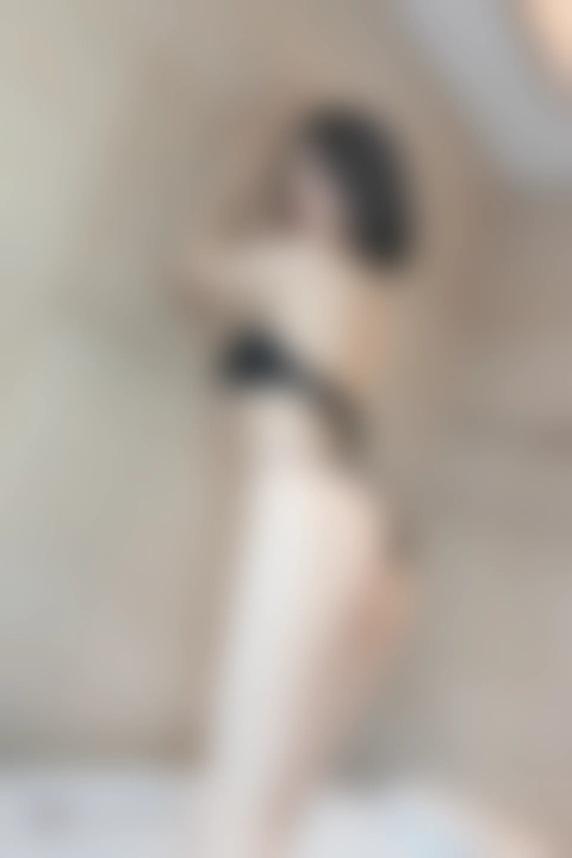 XiuRen秀人网 2021.10.25 No.4112 安然Maleah[81+1P／767MB]