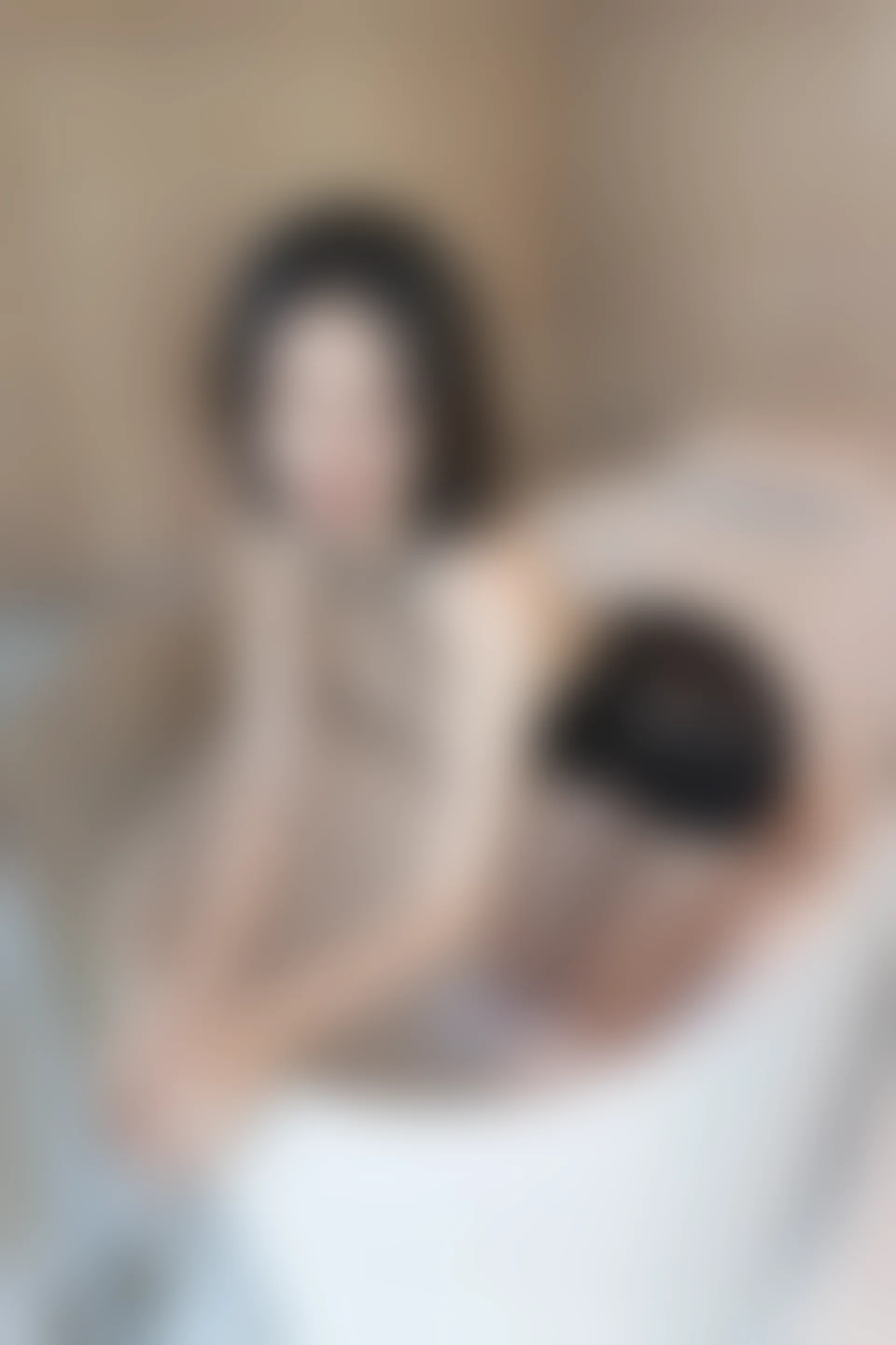 XiuRen秀人网 2021.10.25 No.4112 安然Maleah[81+1P／767MB]