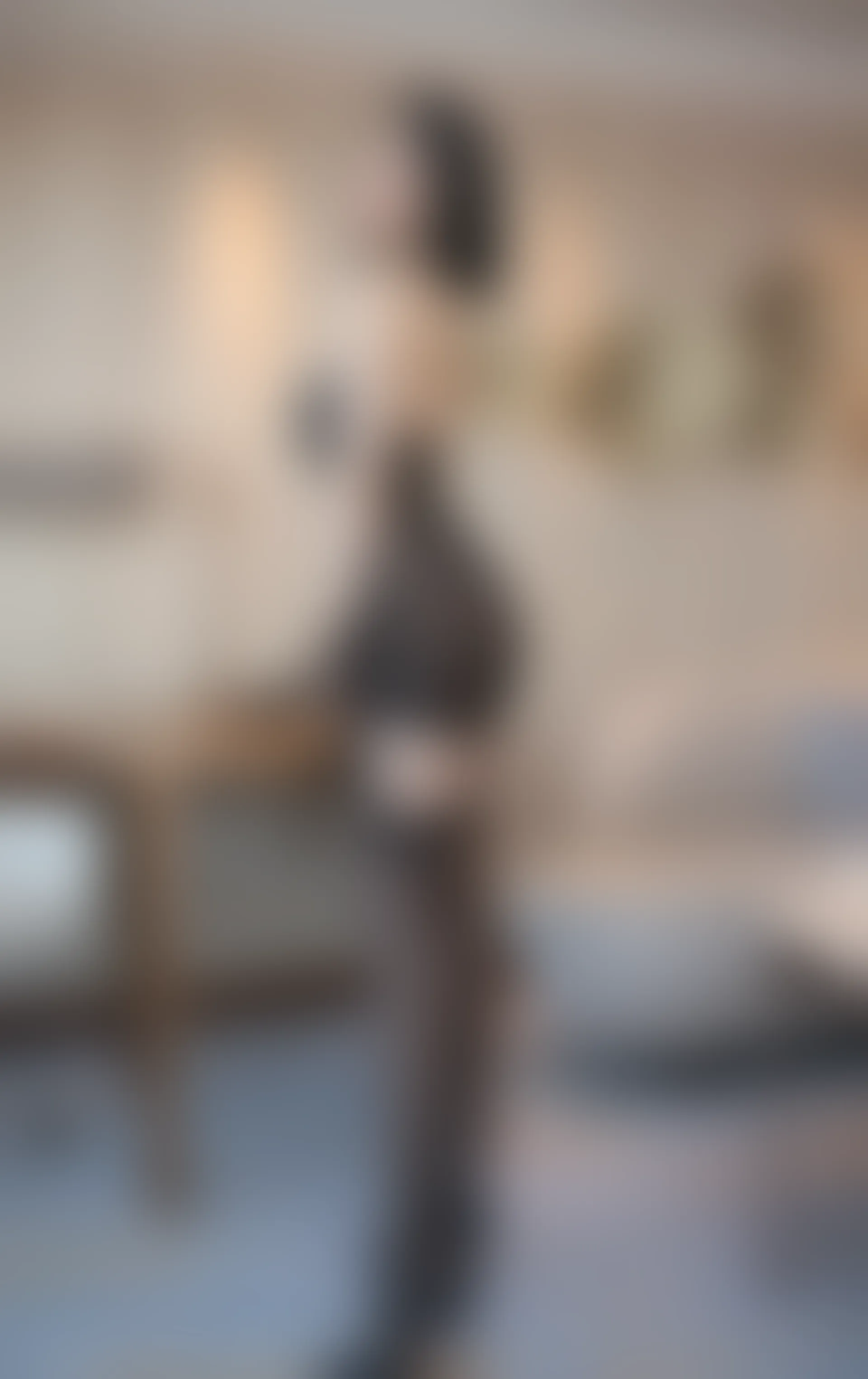 XiuRen秀人网 2021.10.25 No.4112 安然Maleah[81+1P／767MB]