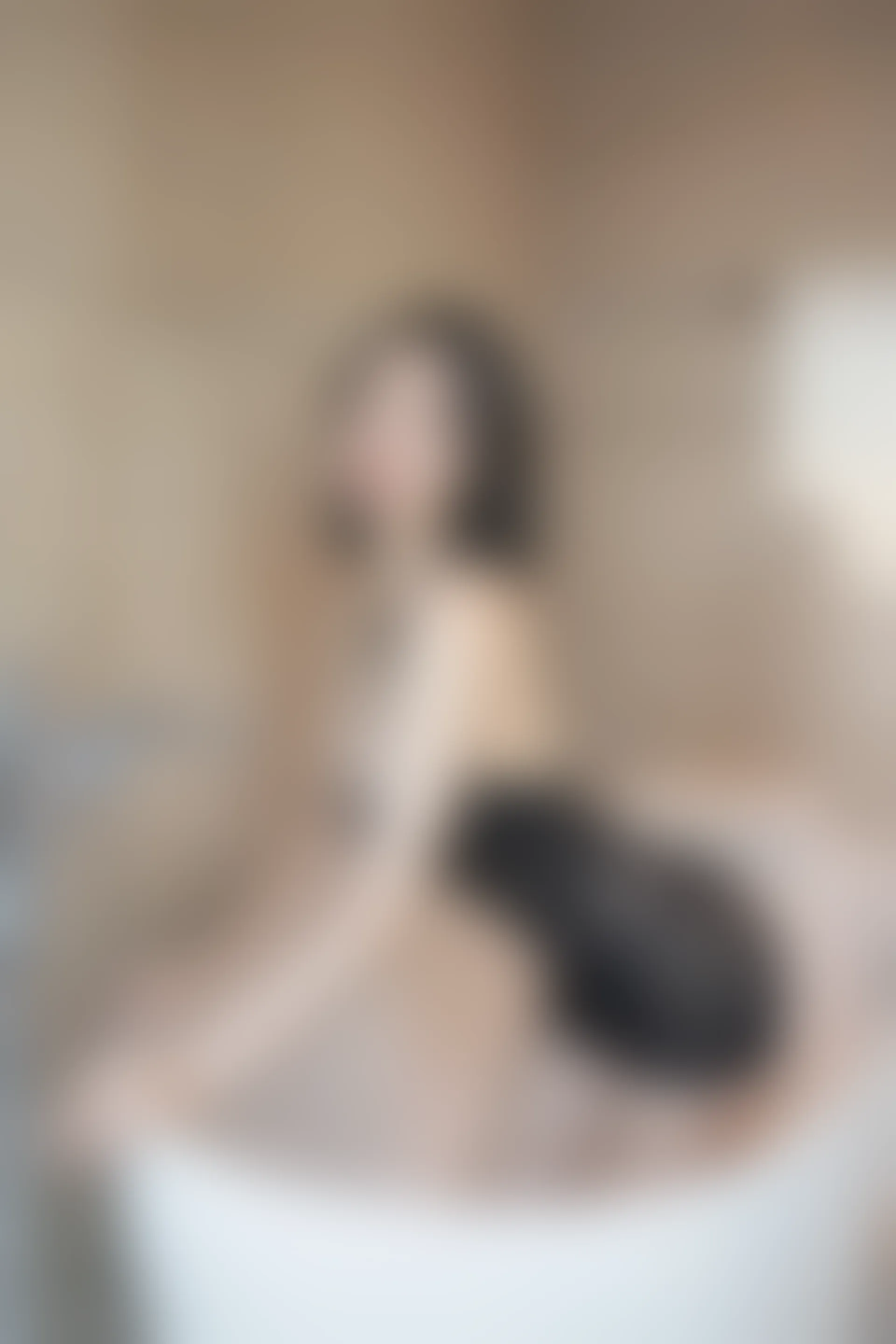 XiuRen秀人网 2021.10.25 No.4112 安然Maleah[81+1P／767MB]