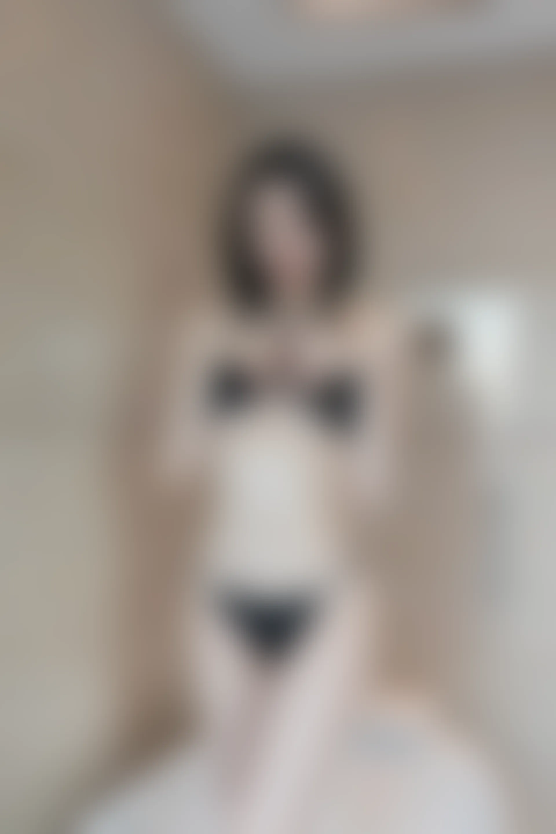 XiuRen秀人网 2021.10.25 No.4112 安然Maleah[81+1P／767MB]