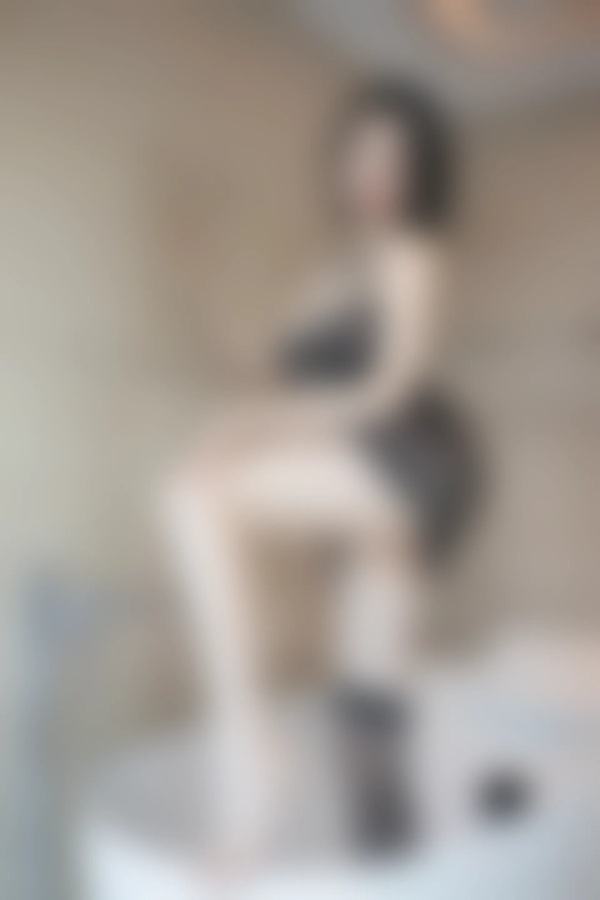 XiuRen秀人网 2021.10.25 No.4112 安然Maleah[81+1P／767MB]