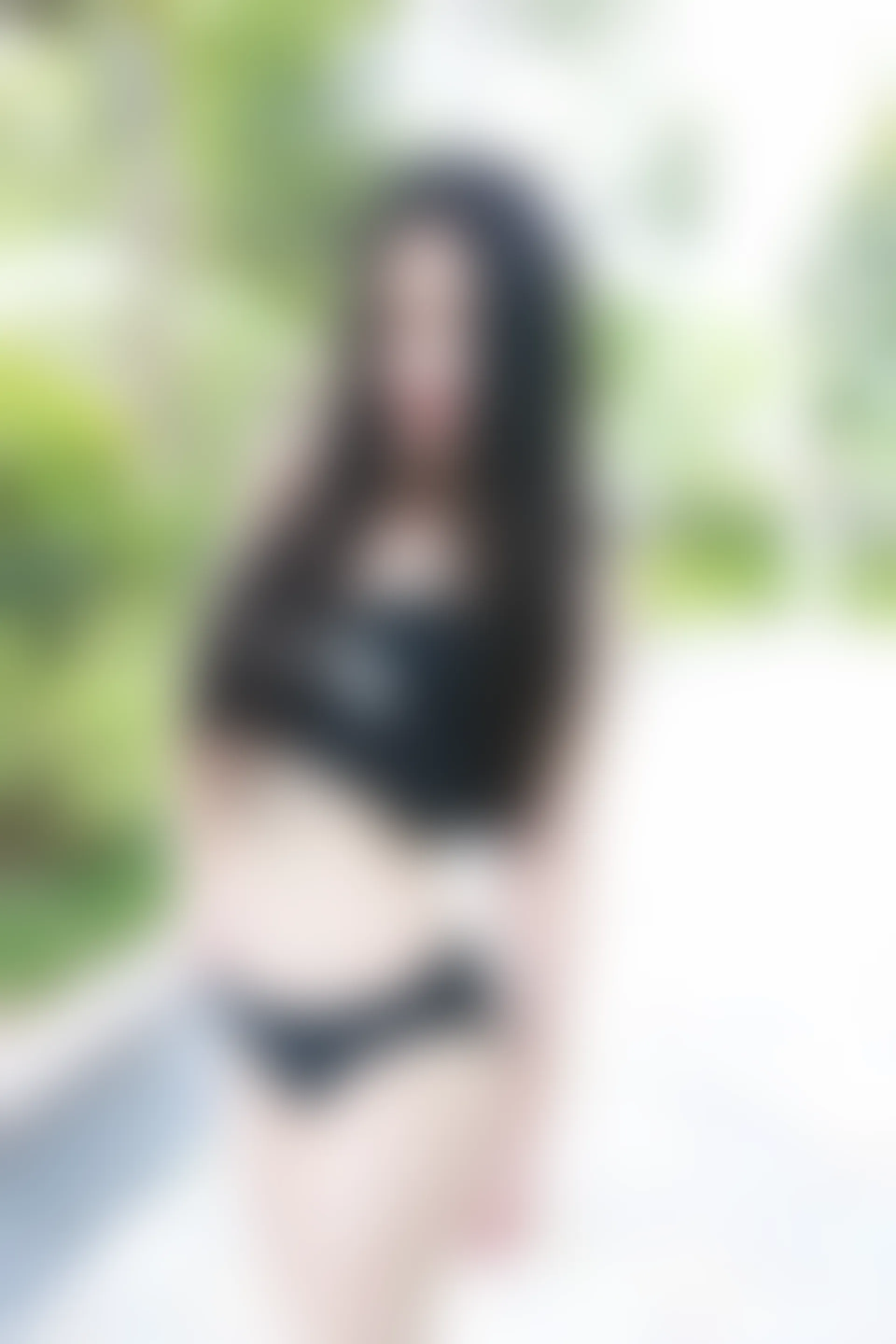XiuRen秀人网 2015.08.13 No. 378 佩佩Cassie[48+1P82M]