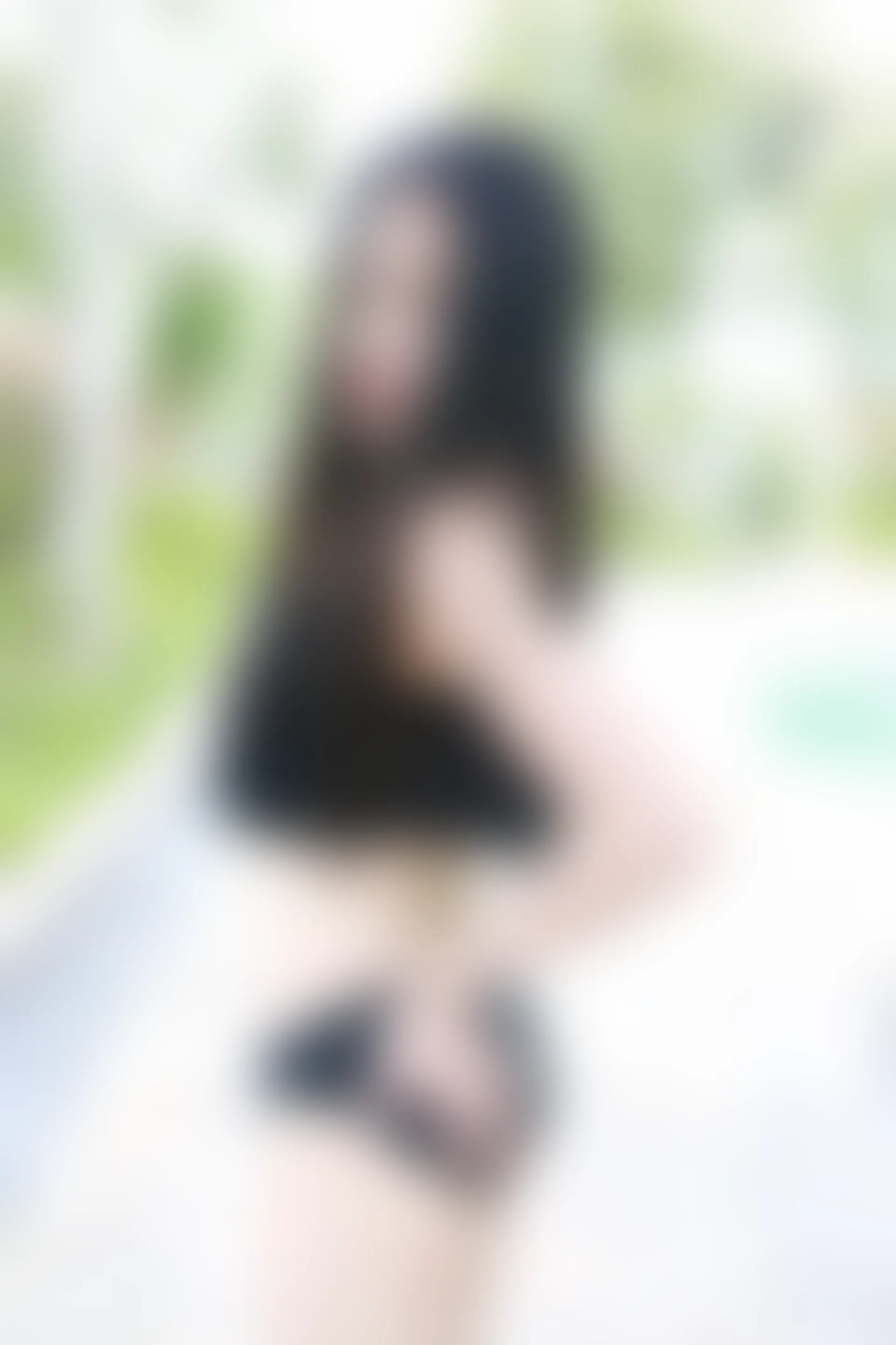 XiuRen秀人网 2015.08.13 No. 378 佩佩Cassie[48+1P82M]