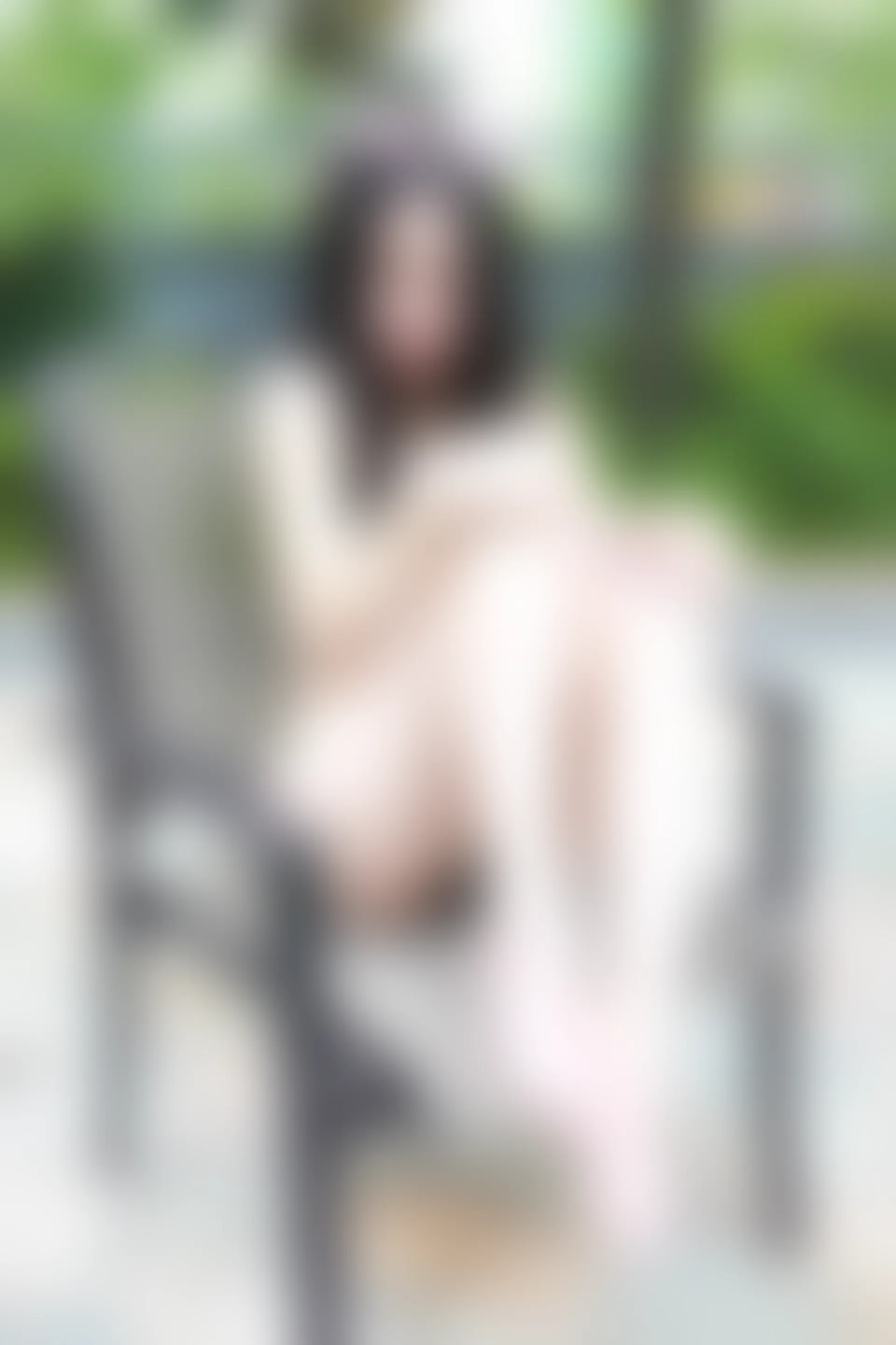 XiuRen秀人网 2015.08.13 No. 378 佩佩Cassie[48+1P82M]
