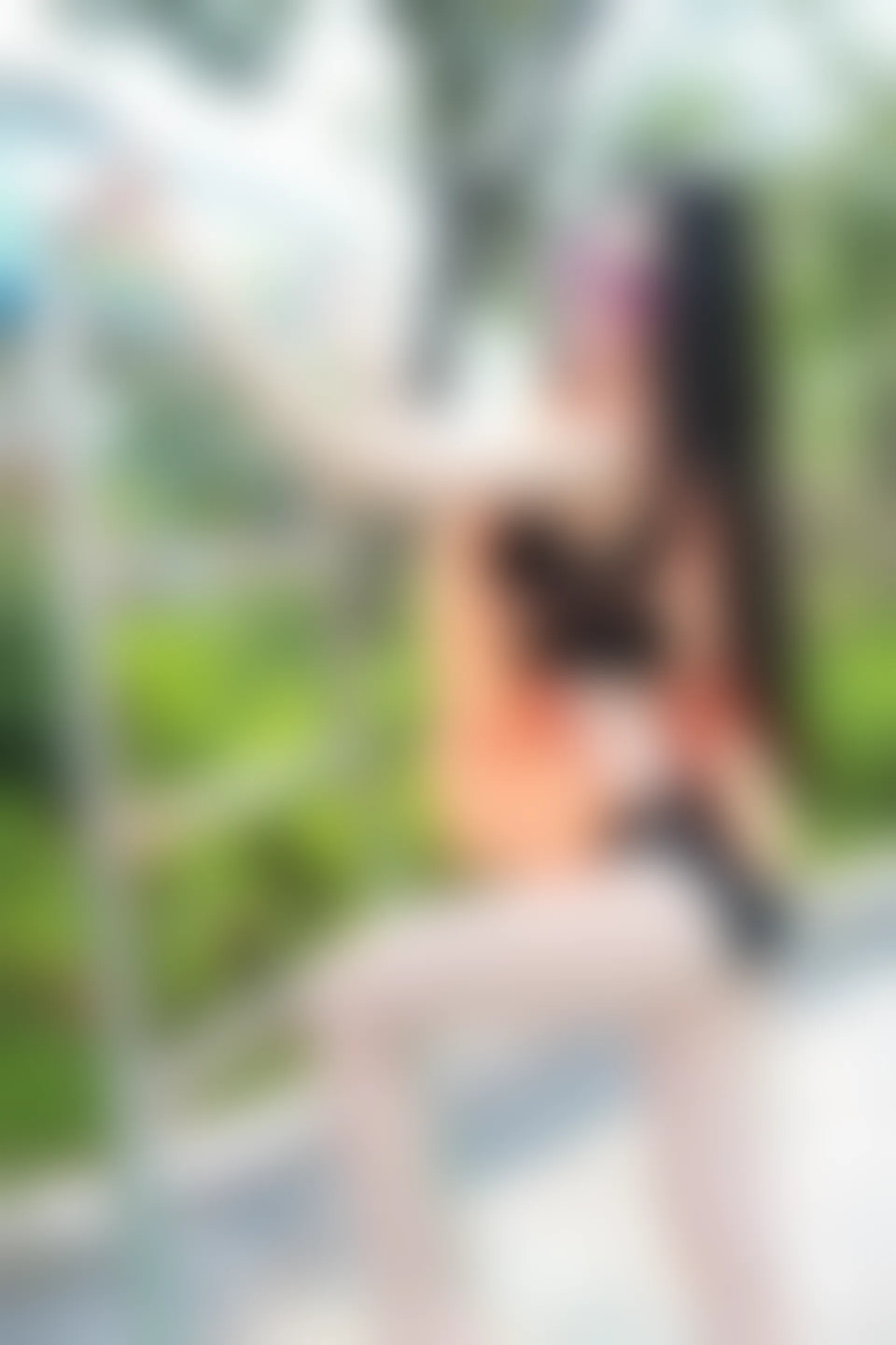 XiuRen秀人网 2015.08.13 No. 378 佩佩Cassie[48+1P82M]