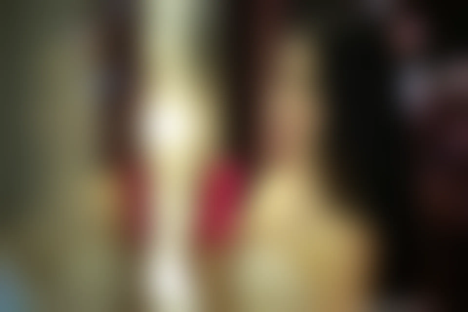 XiuRen秀人网 2013.10.13 No.029 七喜合集