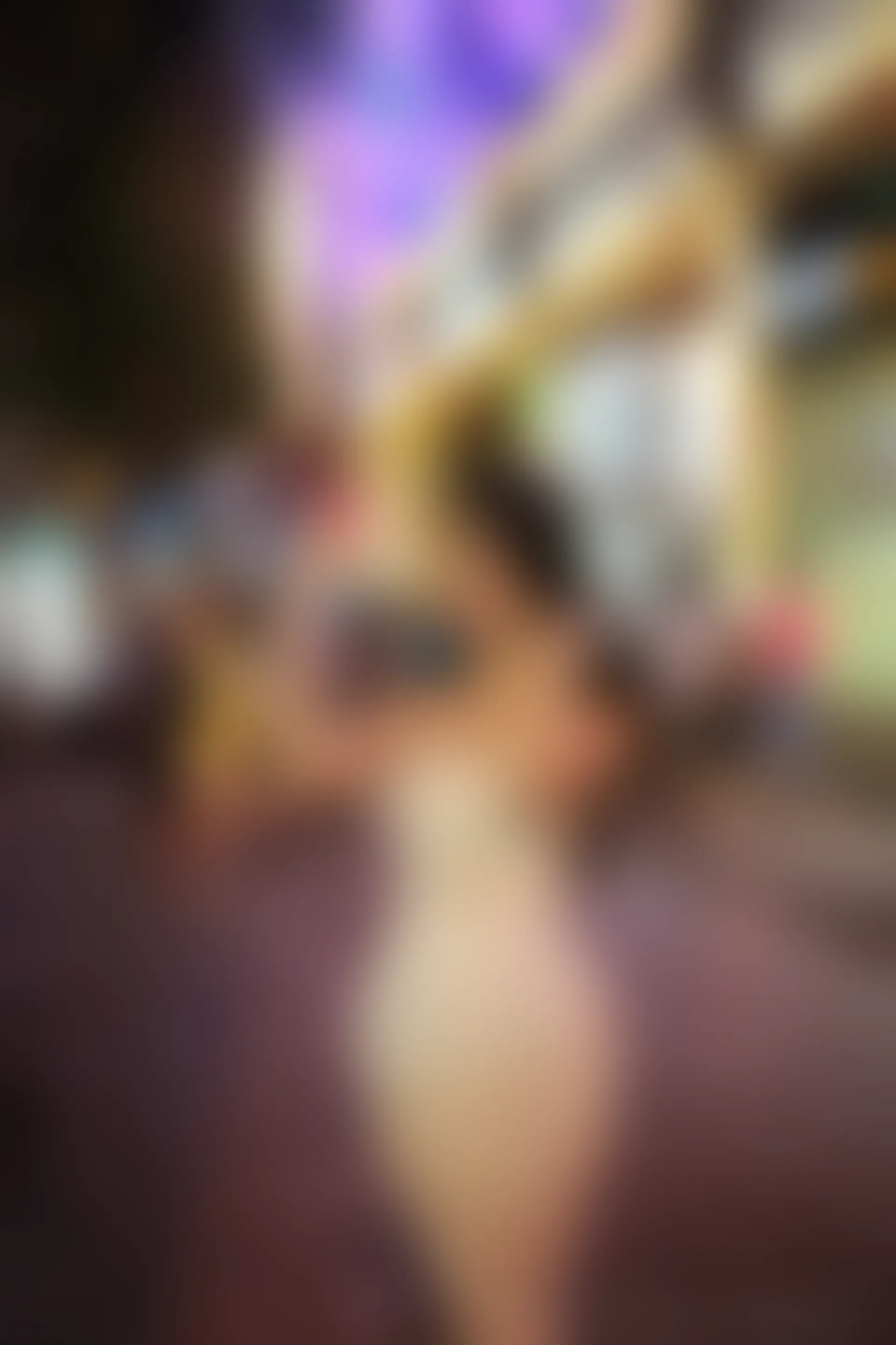 XiuRen秀人网 2013.10.13 No.029 七喜合集