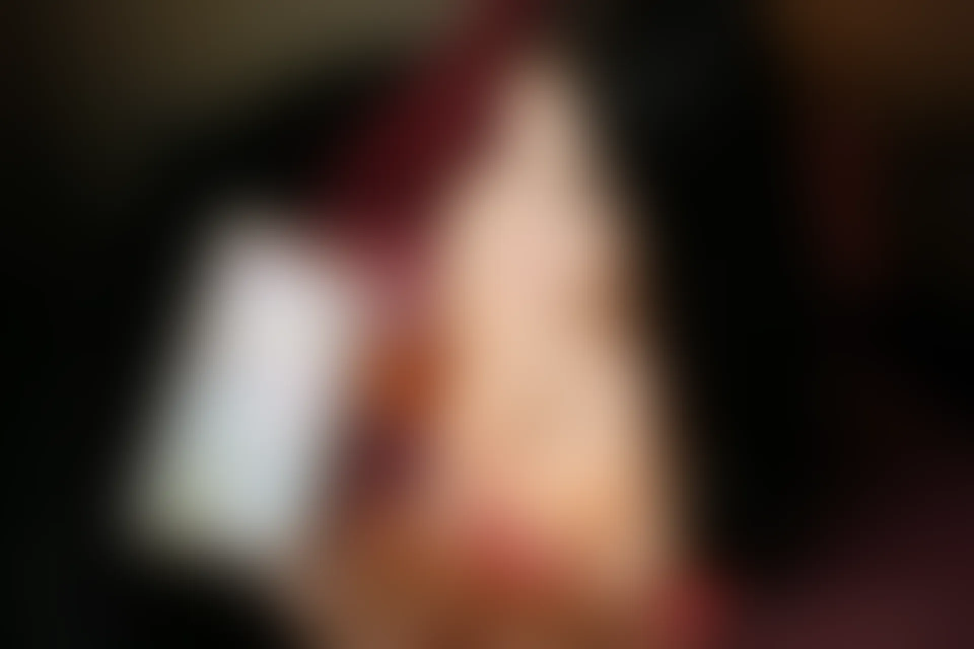 XiuRen秀人网 2013.10.13 No.029 七喜合集