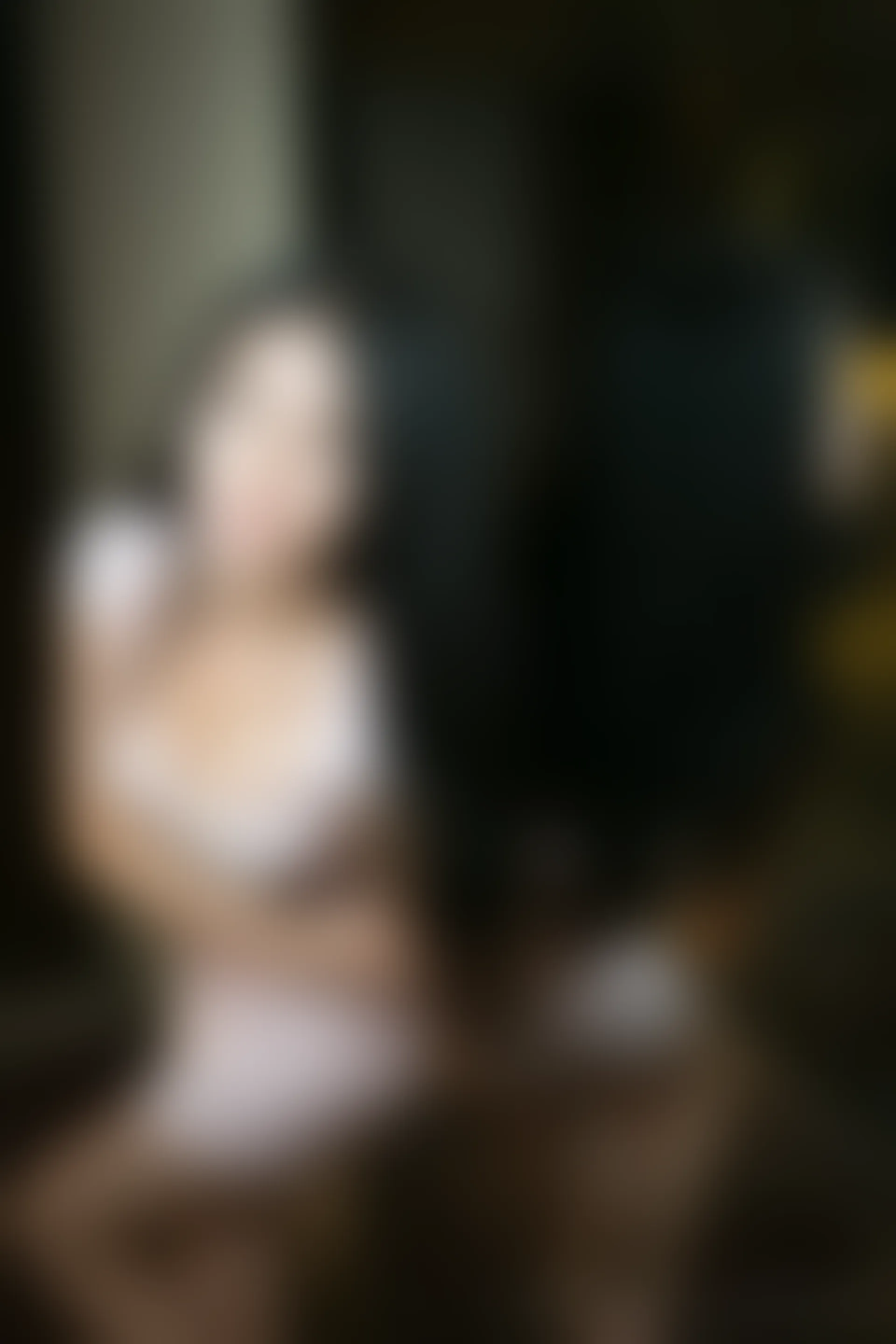 XiuRen秀人网 2013.10.13 No.029 七喜合集