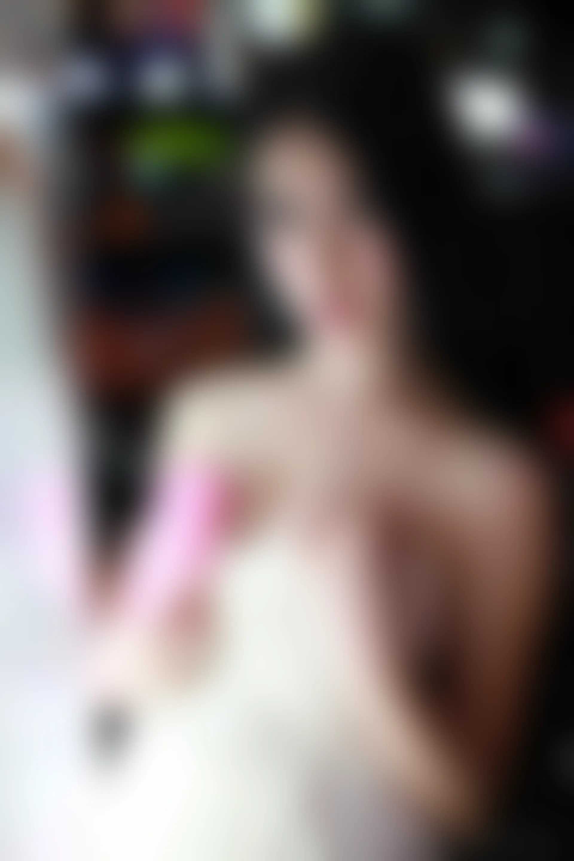 XiuRen秀人网 2013.10.13 No.029 七喜合集