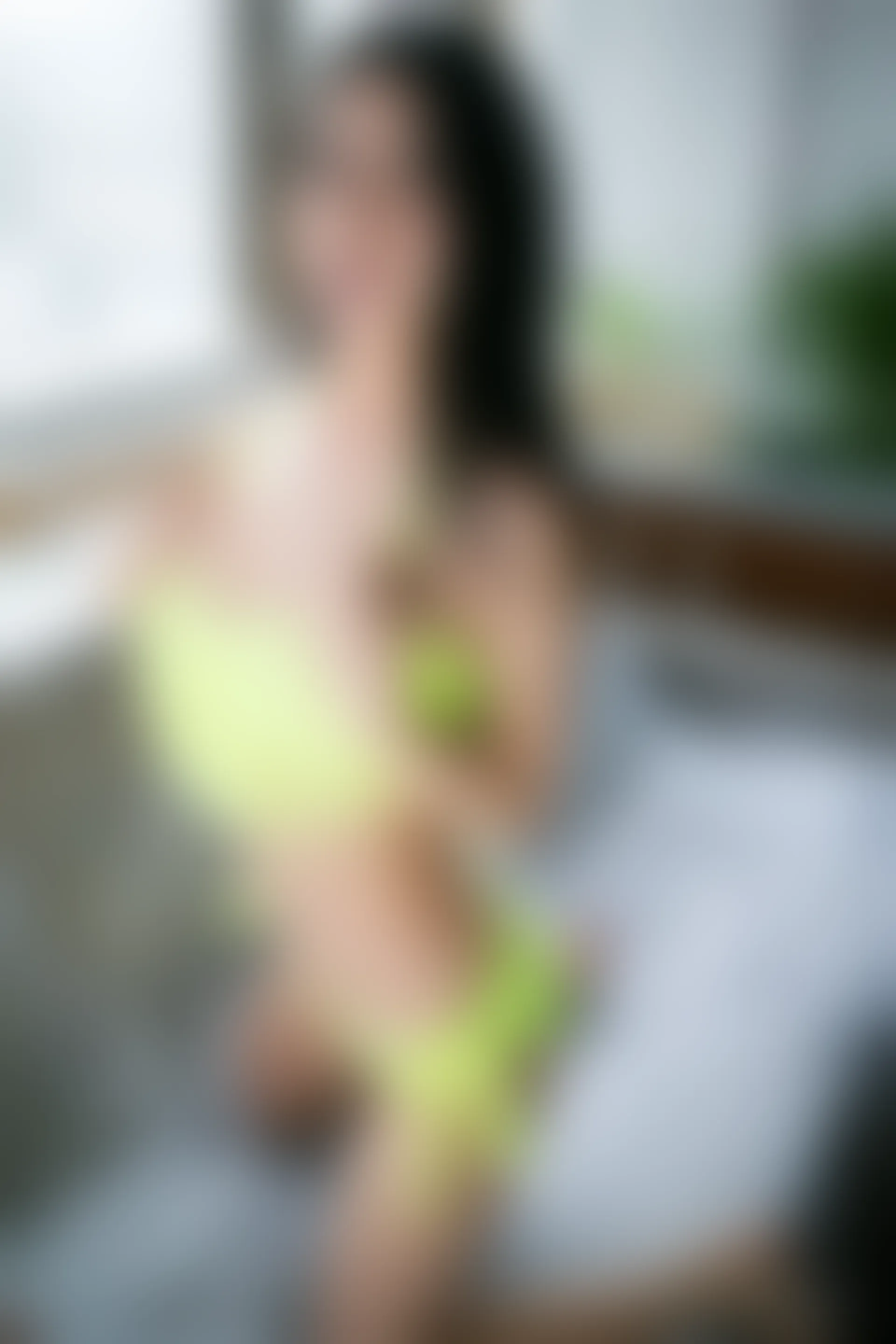 XiuRen秀人网 2013.10.13 No.029 七喜合集