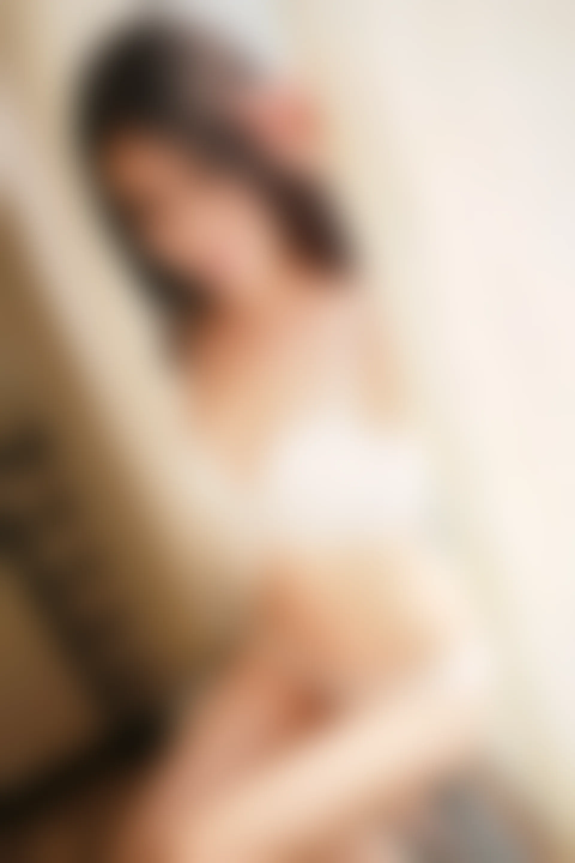 XiuRen秀人网 2013.10.13 No.029 七喜合集