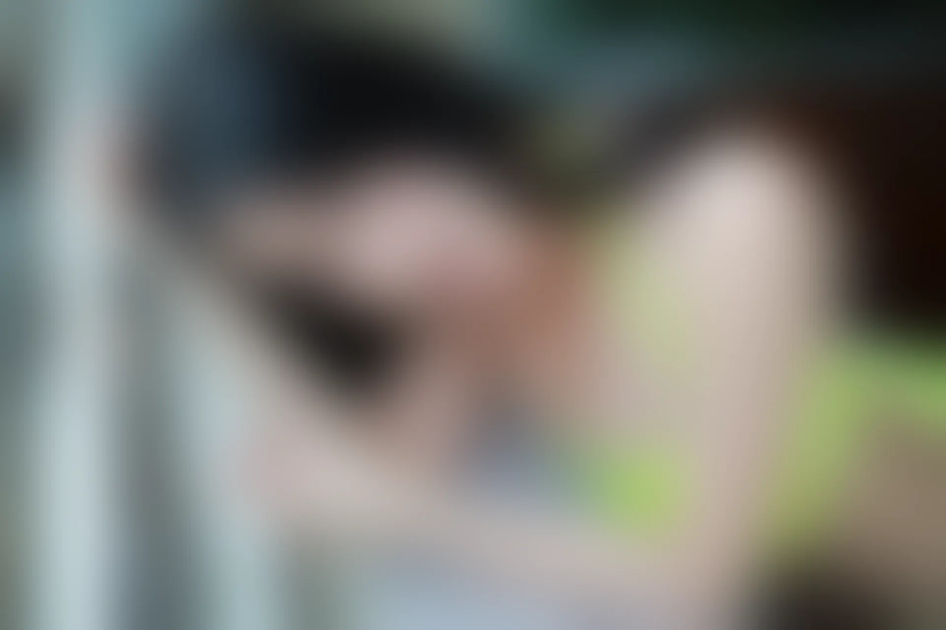 XiuRen秀人网 2013.10.13 No.029 七喜合集