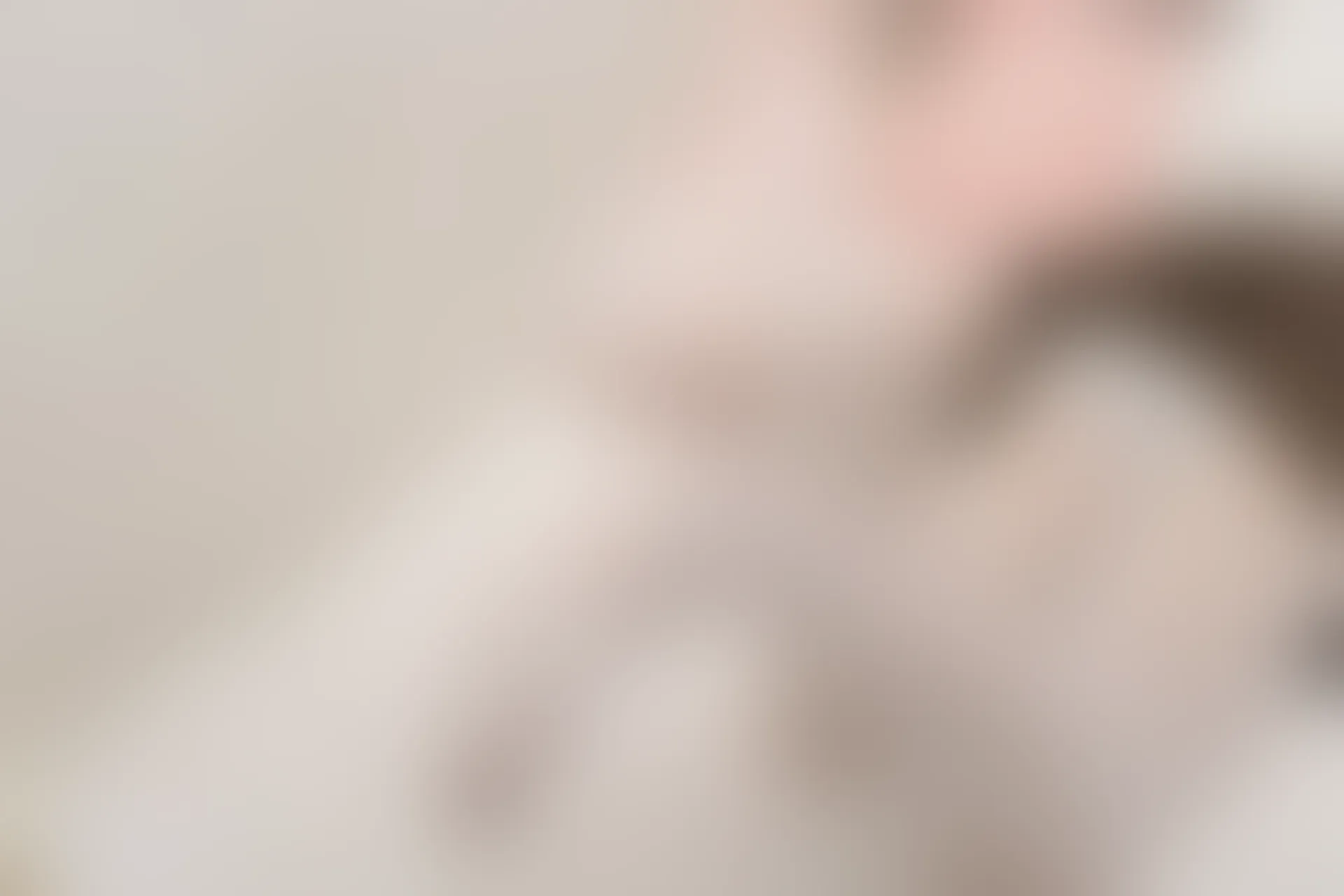 C10.003 萝莉白丝 [39P-298MB]