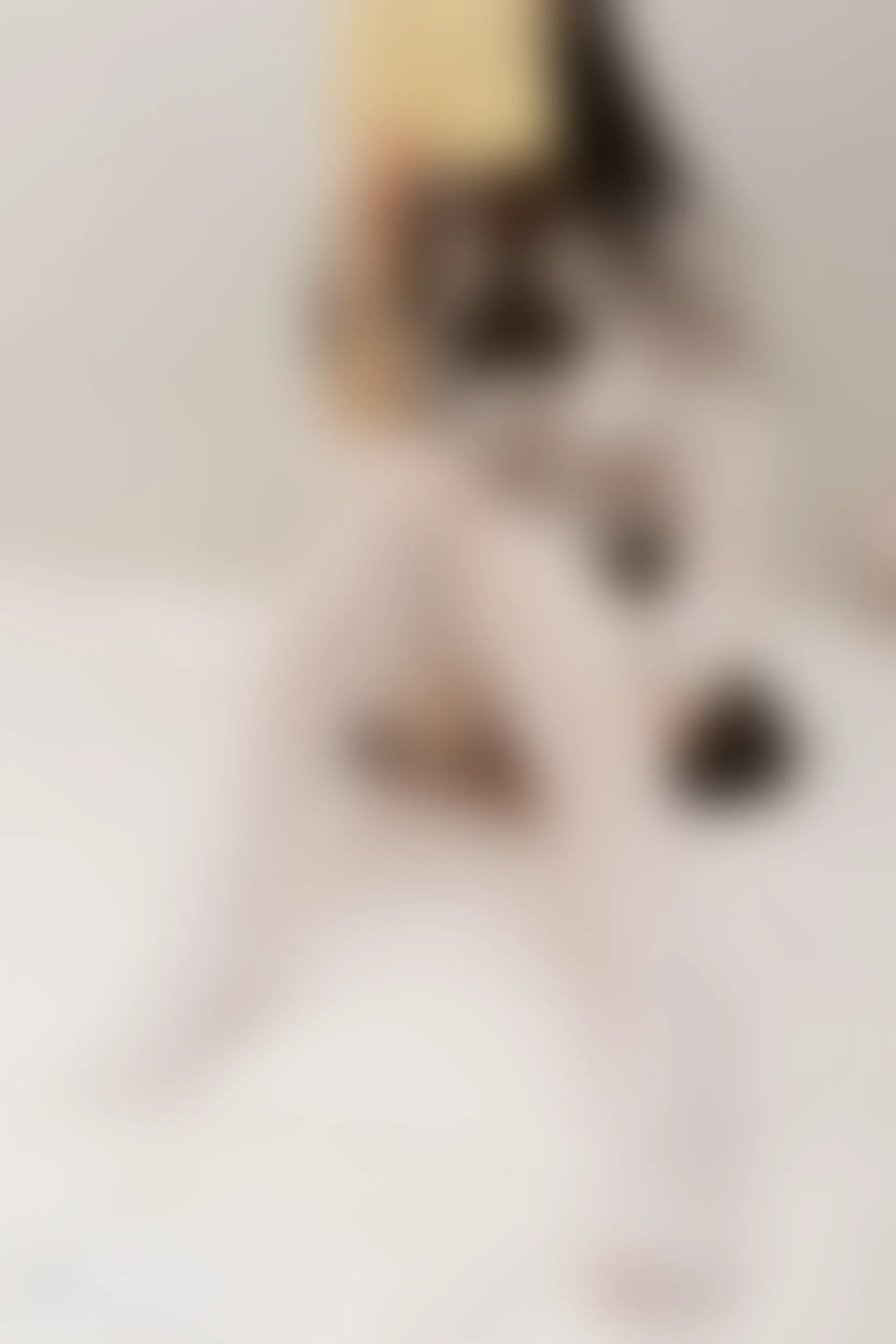 C10.003 萝莉白丝 [39P-298MB]