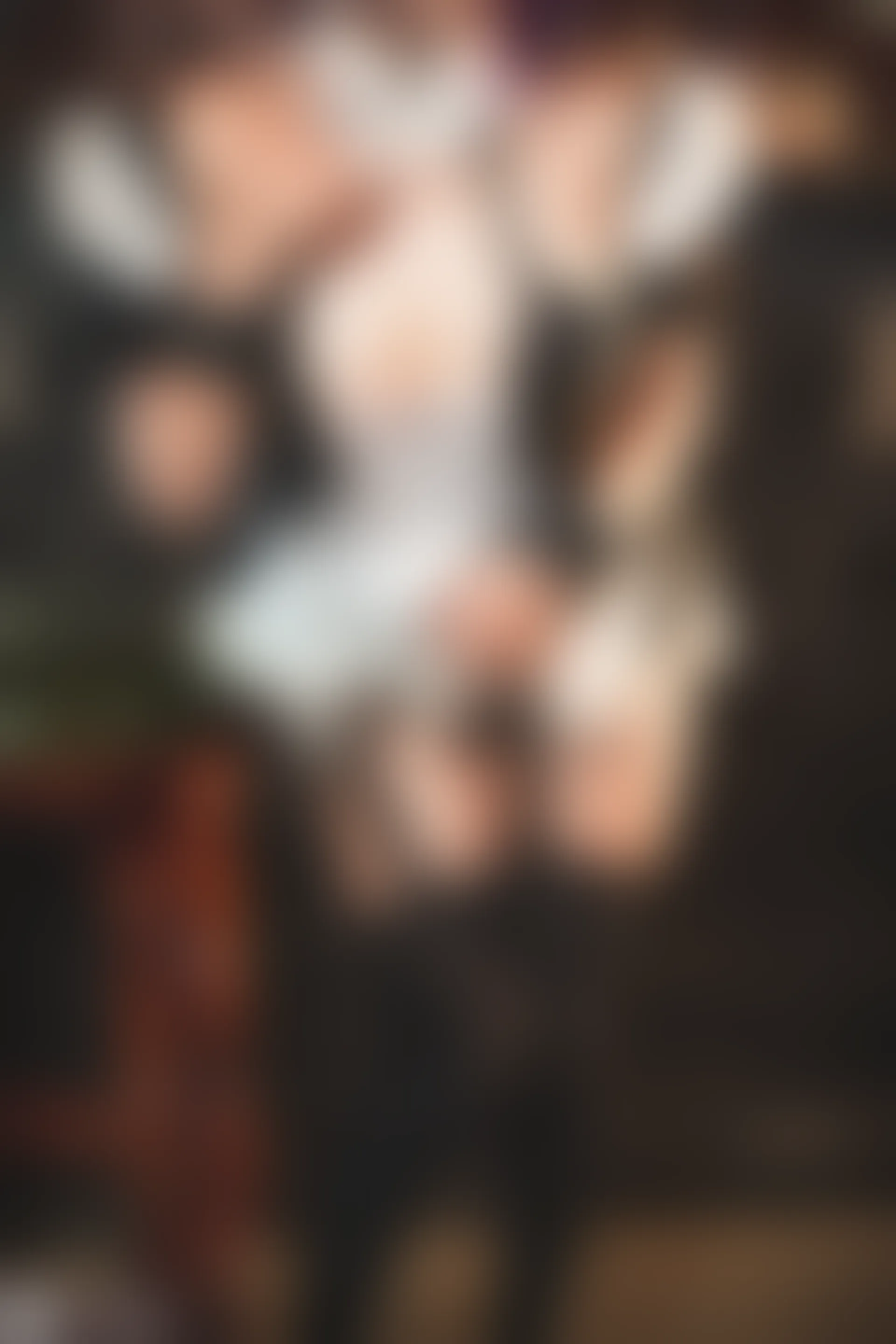 C19.003 酒吞童子 [39P-703MB]
