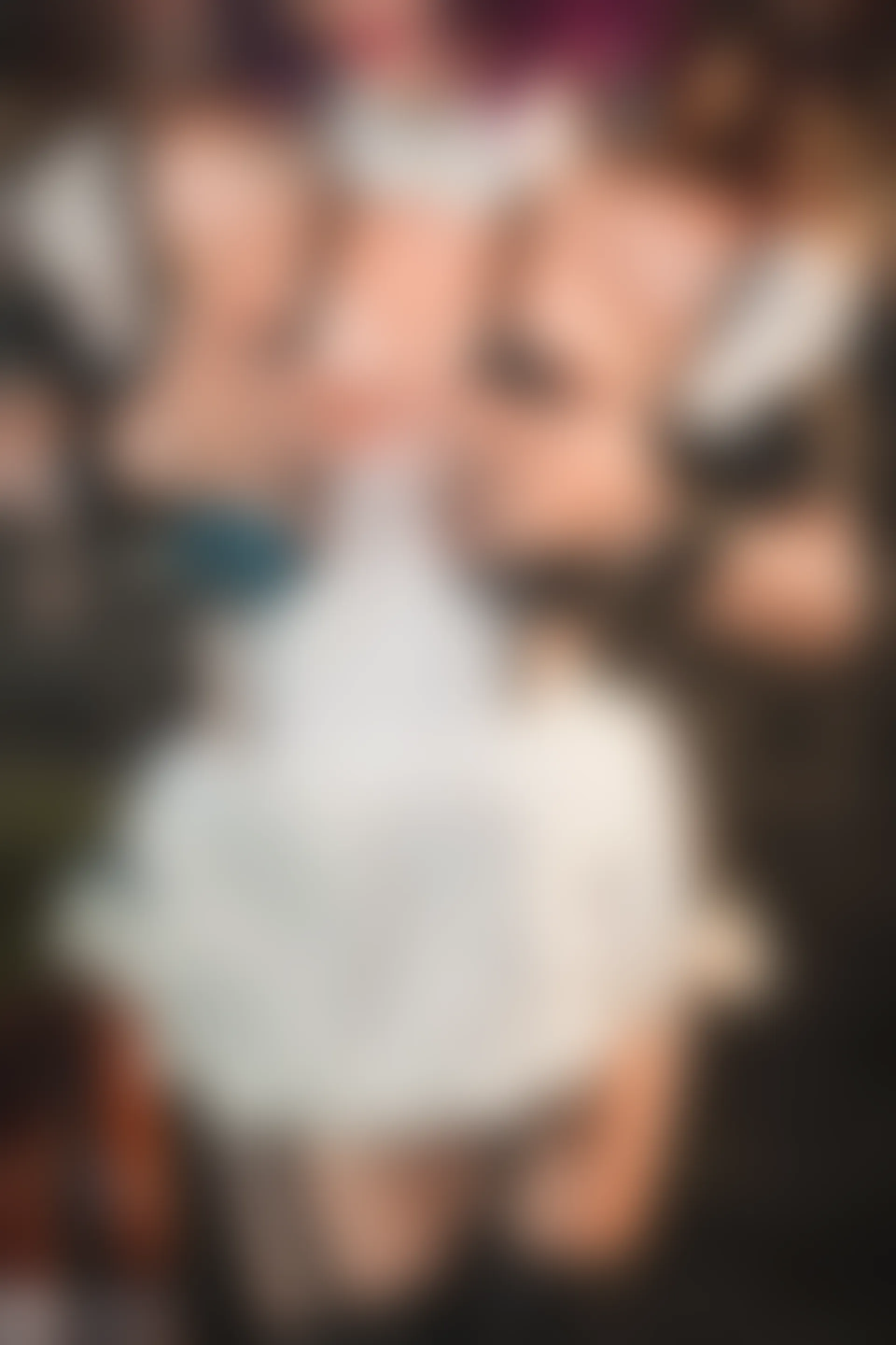 C19.003 酒吞童子 [39P-703MB]