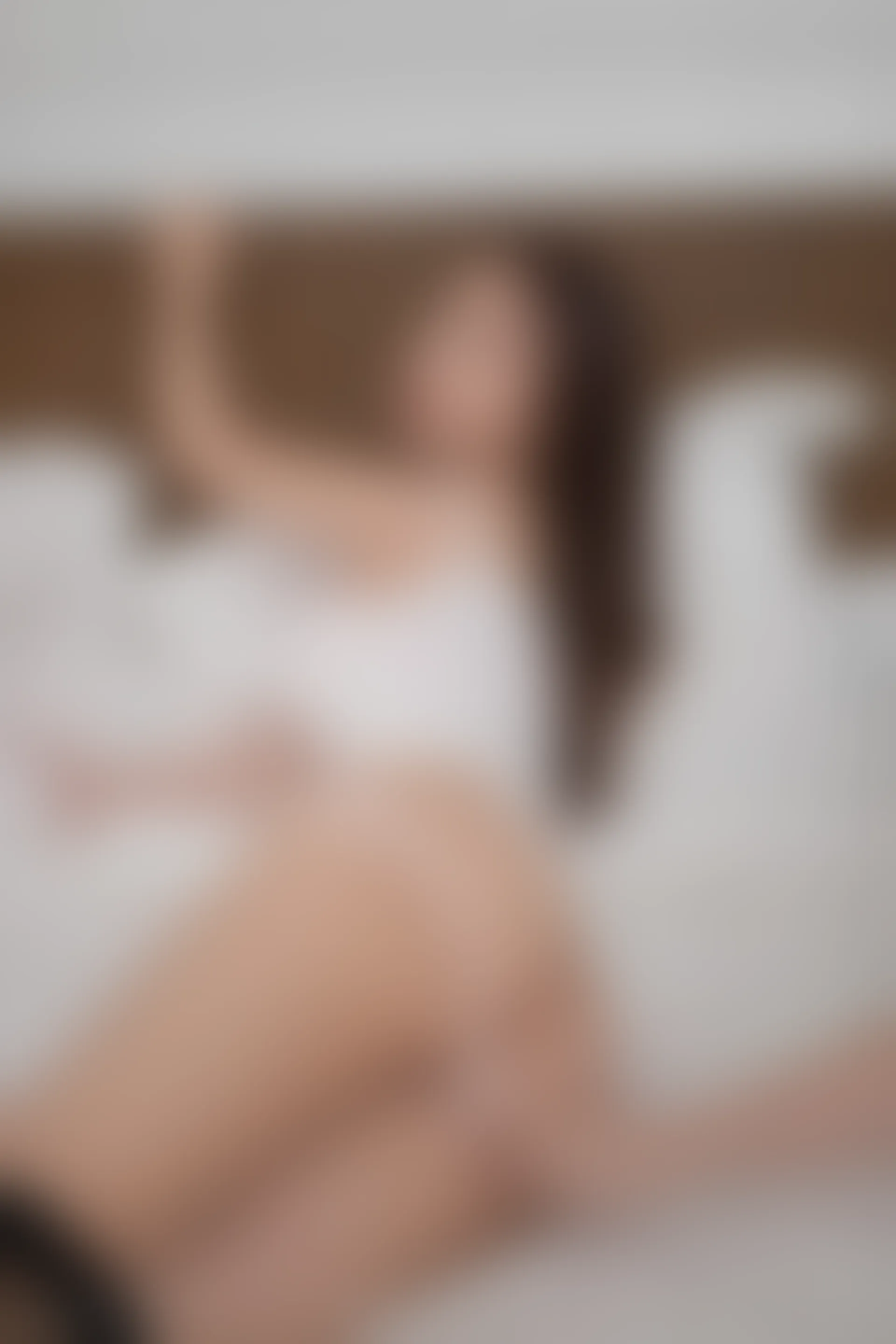 XIUREN秀人网 2024.02.28 NO.8151 杏子Yada[81+1P／659MB]