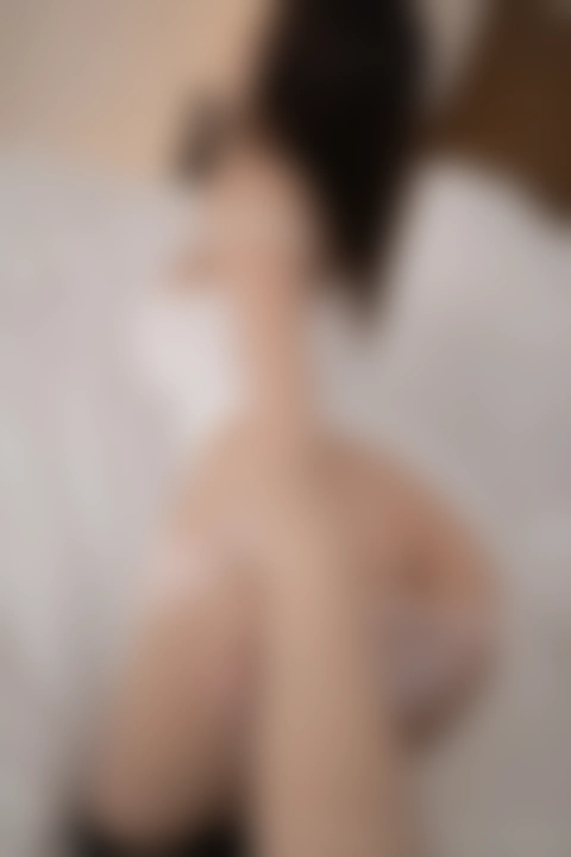 XIUREN秀人网 2024.02.28 NO.8151 杏子Yada[81+1P／659MB]
