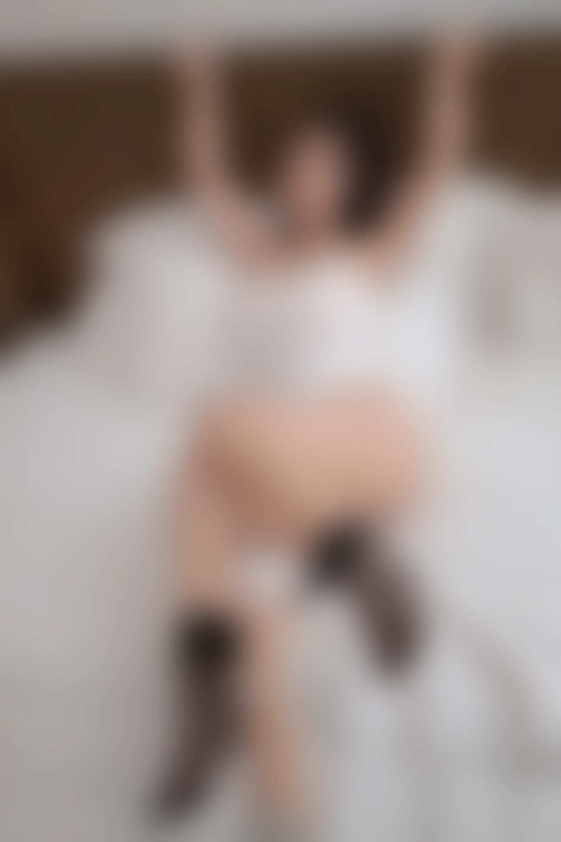 XIUREN秀人网 2024.02.28 NO.8151 杏子Yada[81+1P／659MB]