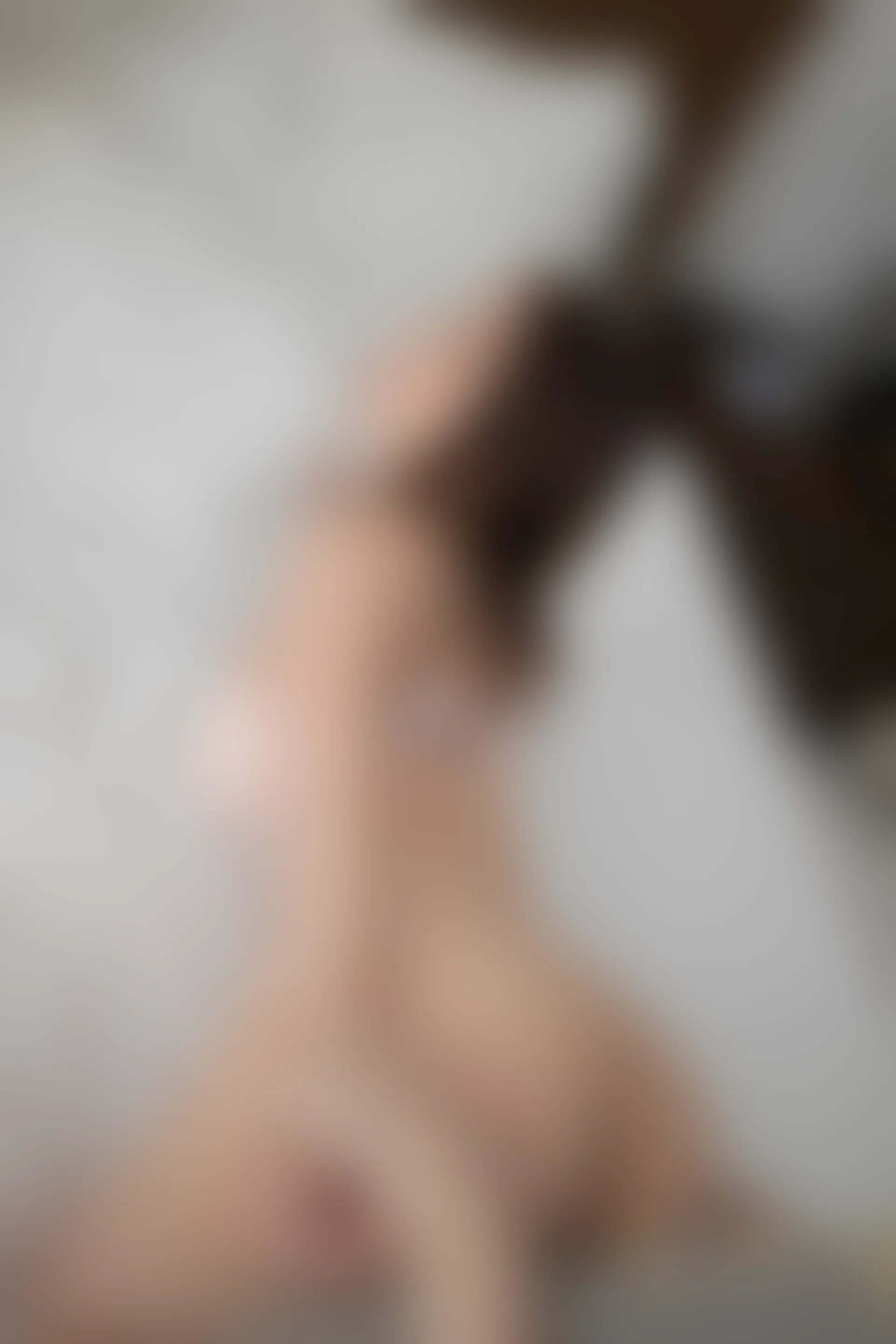 XIUREN秀人网 2024.02.28 NO.8151 杏子Yada[81+1P／659MB]