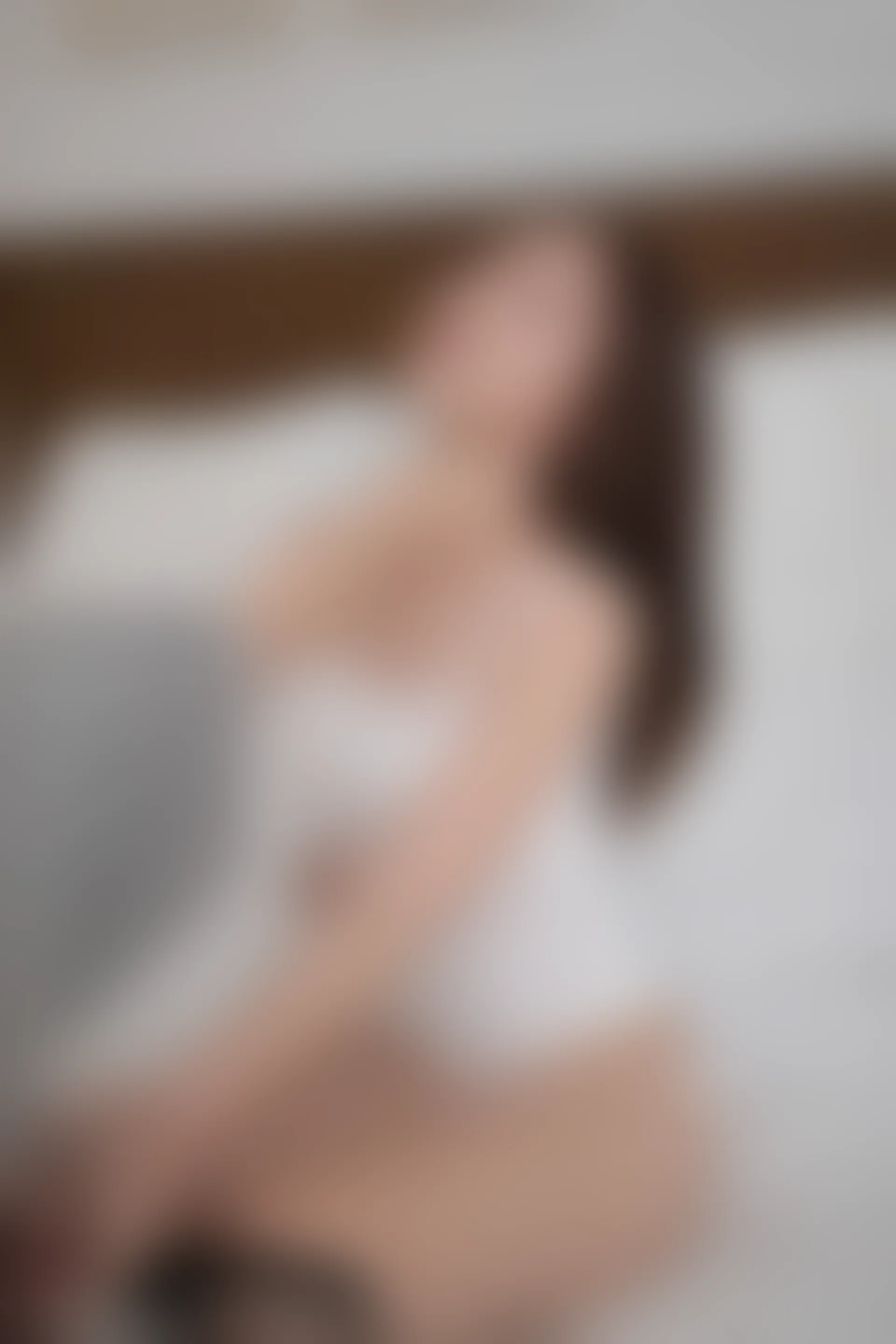 XIUREN秀人网 2024.02.28 NO.8151 杏子Yada[81+1P／659MB]